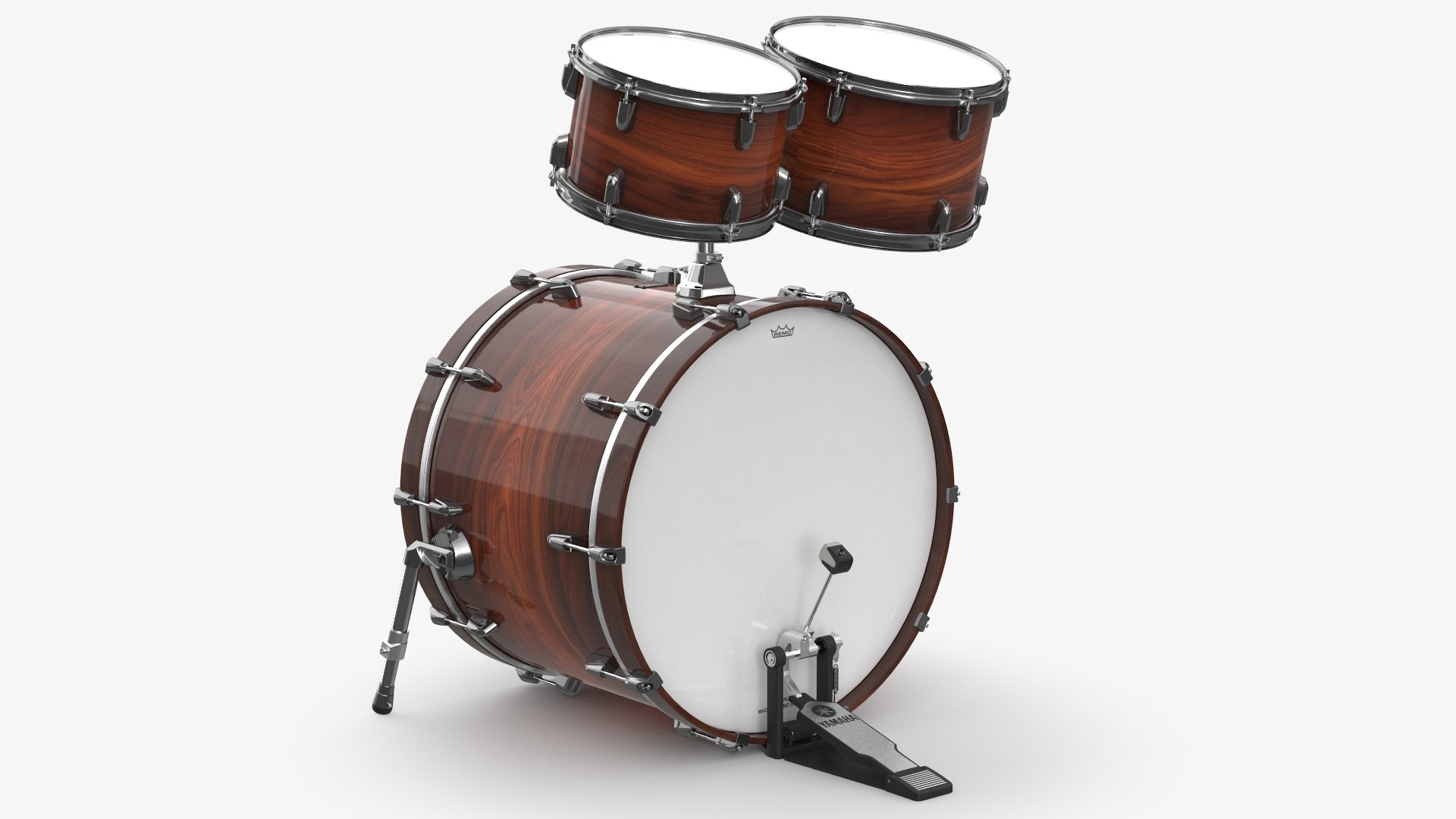 bass drum tom-toms model https://p.turbosquid.com/ts-thumb/4K/liGufk/5ValeuOM/image04/jpg/1593517284/1920x1080/fit_q87/0211c726358d3ed12f1c0b3c061b2dbc5ff47cb7/image04.jpg