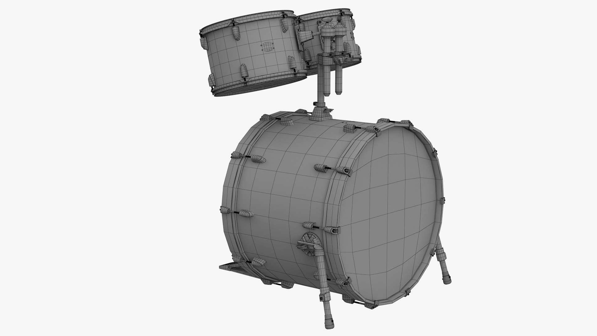 bass drum tom-toms model https://p.turbosquid.com/ts-thumb/4K/liGufk/BWKyc7ZQ/image13/jpg/1593517285/1920x1080/fit_q87/e76b998edddc8e2a3c4cca3fc1cfa3b4f3db01cd/image13.jpg