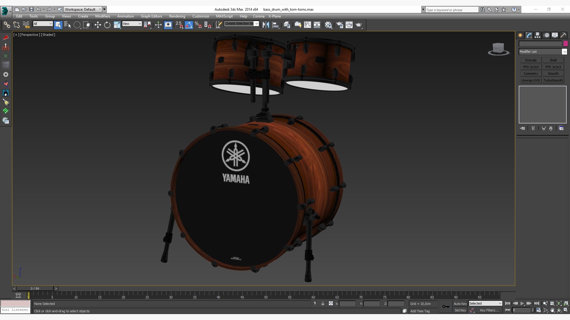 bass drum tom-toms model https://p.turbosquid.com/ts-thumb/4K/liGufk/BcimllOC/image25/jpg/1593517285/1920x1080/fit_q87/3a3acc05d01f4bdd41ed035ed0327b0f712b2be1/image25.jpg