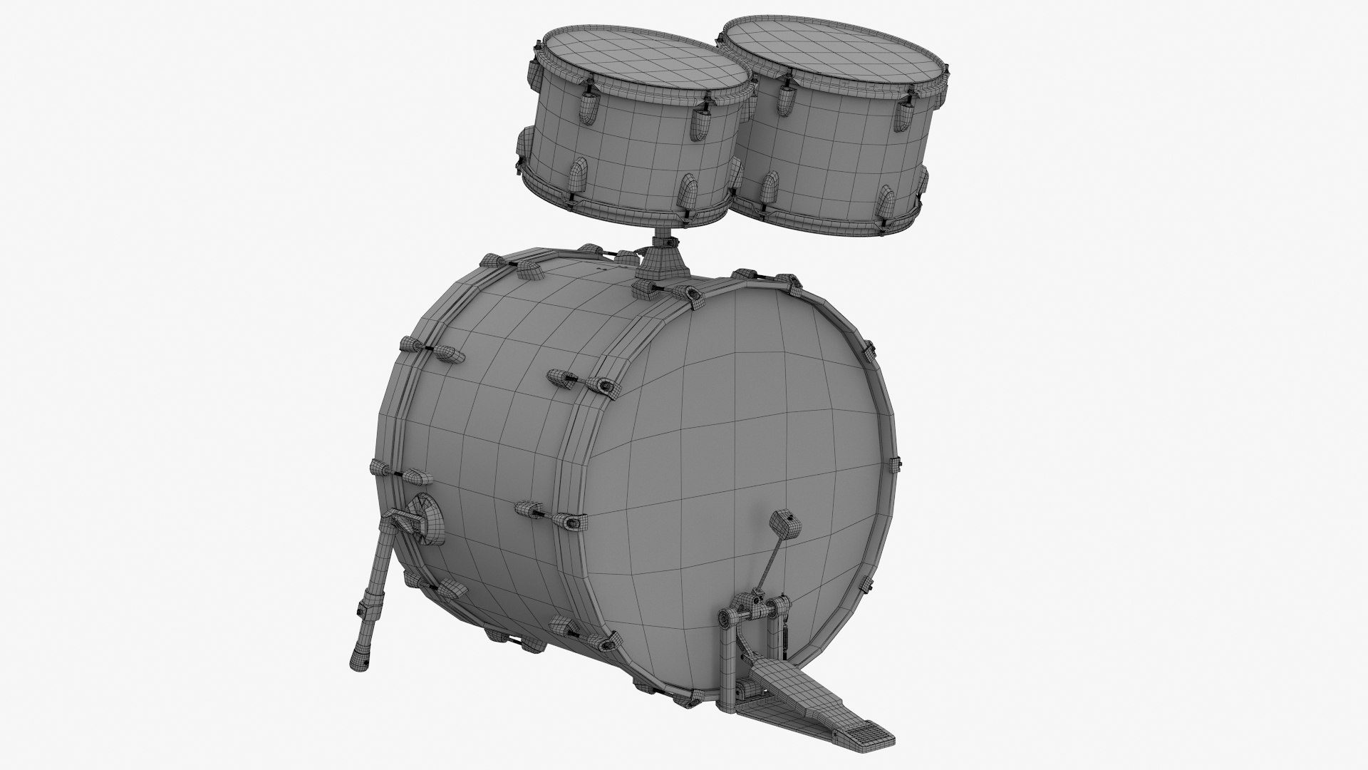bass drum tom-toms model https://p.turbosquid.com/ts-thumb/4K/liGufk/VHIZ2Cvx/image15/jpg/1593517285/1920x1080/fit_q87/bc93d67a55dd213aba886ce10fa5cc0fe2952ad2/image15.jpg