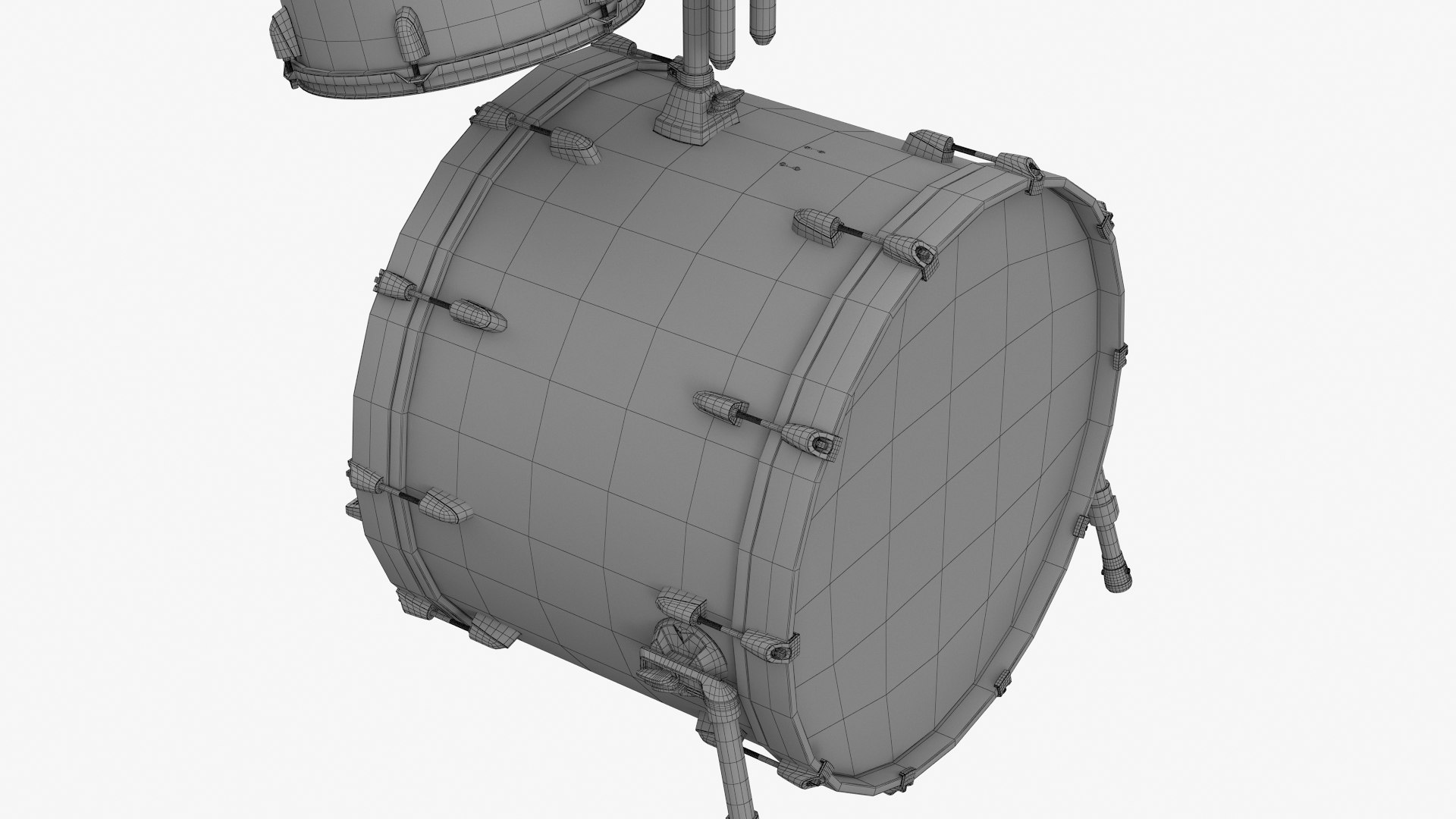 bass drum tom-toms model https://p.turbosquid.com/ts-thumb/4K/liGufk/VfbCBjY4/image21/jpg/1593517285/1920x1080/fit_q87/6f6792f628aac8abcee26d92161a1e158475b2df/image21.jpg