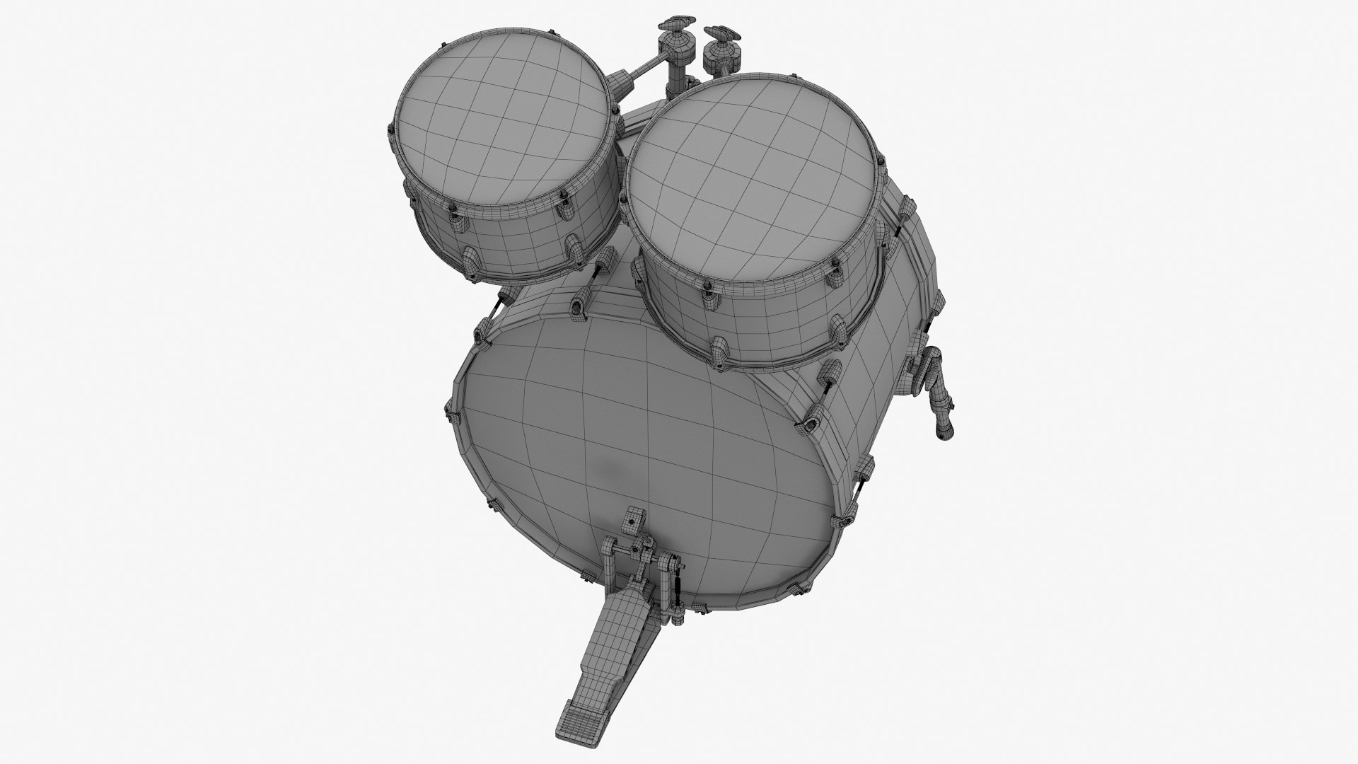 bass drum tom-toms model https://p.turbosquid.com/ts-thumb/4K/liGufk/aGCl9N77/image18/jpg/1593517285/1920x1080/fit_q87/130959914f85510e4296b020434b97c69fe0baab/image18.jpg