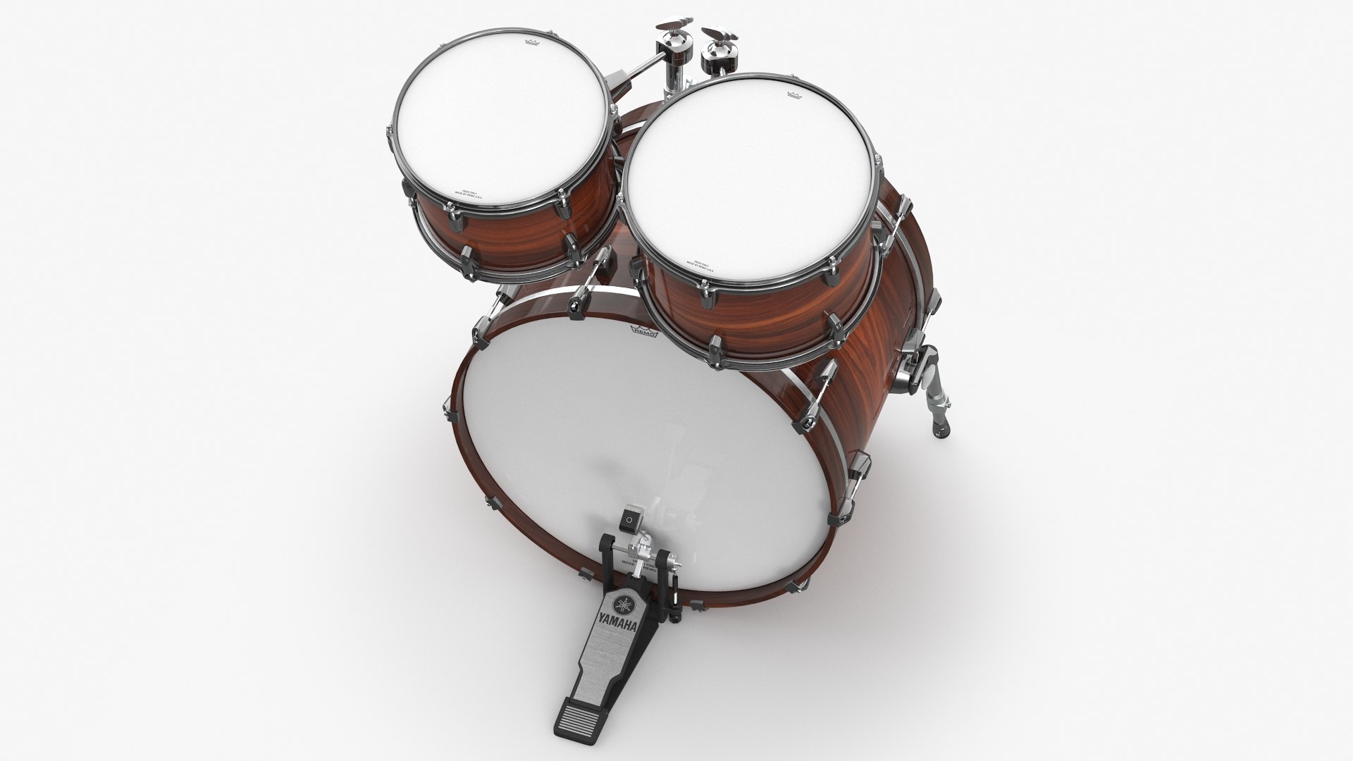bass drum tom-toms model https://p.turbosquid.com/ts-thumb/4K/liGufk/iCXhG1nN/image07/jpg/1593517284/1920x1080/fit_q87/630e99edc035c1a3bf032794921e7e20ac685197/image07.jpg