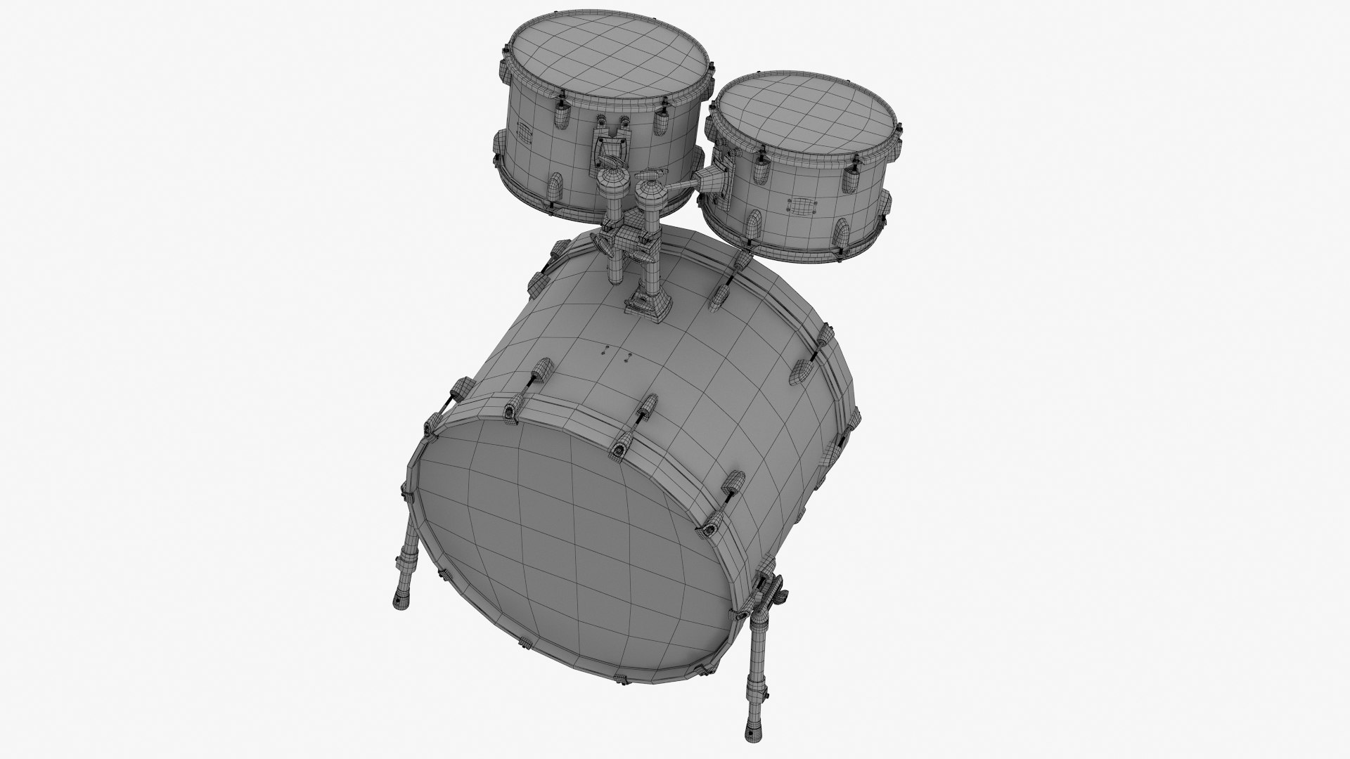 bass drum tom-toms model https://p.turbosquid.com/ts-thumb/4K/liGufk/igxC843X/image17/jpg/1593517285/1920x1080/fit_q87/0509304ea86025156f3099eaab79877ed5a3393e/image17.jpg