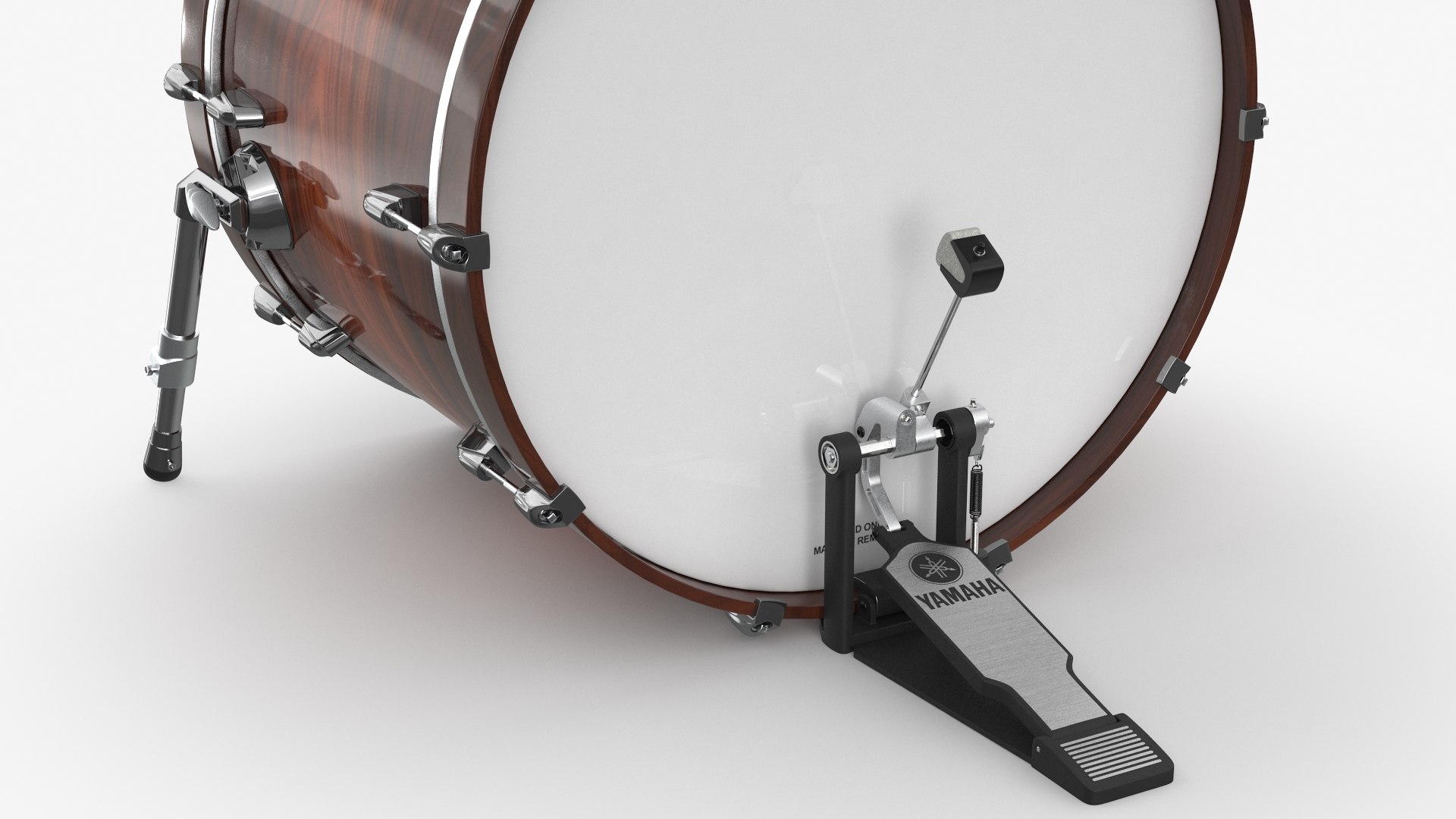 bass drum tom-toms model https://p.turbosquid.com/ts-thumb/4K/liGufk/j1VfOCBy/image09/jpg/1593517284/1920x1080/fit_q87/e87faaaede364f2079696a09b487c29ddfbea19a/image09.jpg
