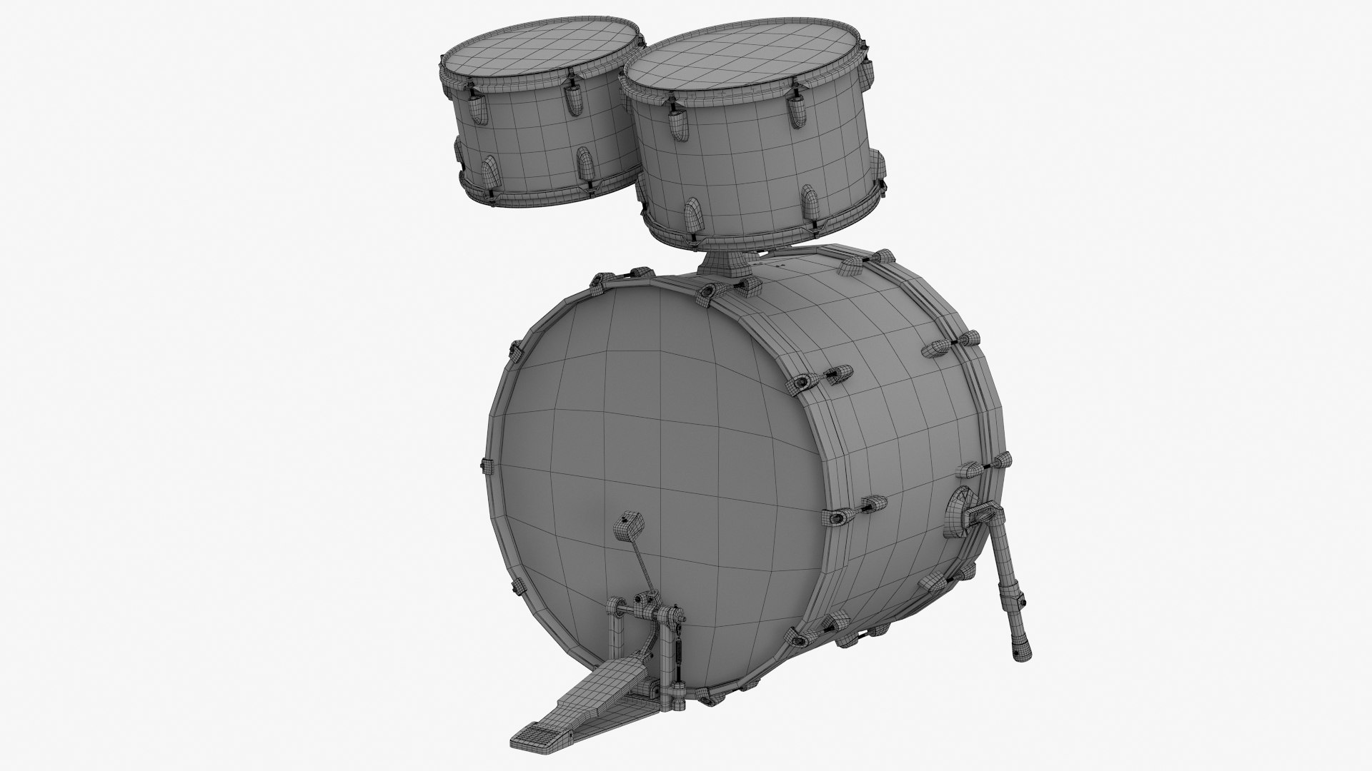 bass drum tom-toms model https://p.turbosquid.com/ts-thumb/4K/liGufk/j4czUXxU/image14/jpg/1593517285/1920x1080/fit_q87/15751c5351447d002fe2ea590ebbcce12394e6e7/image14.jpg