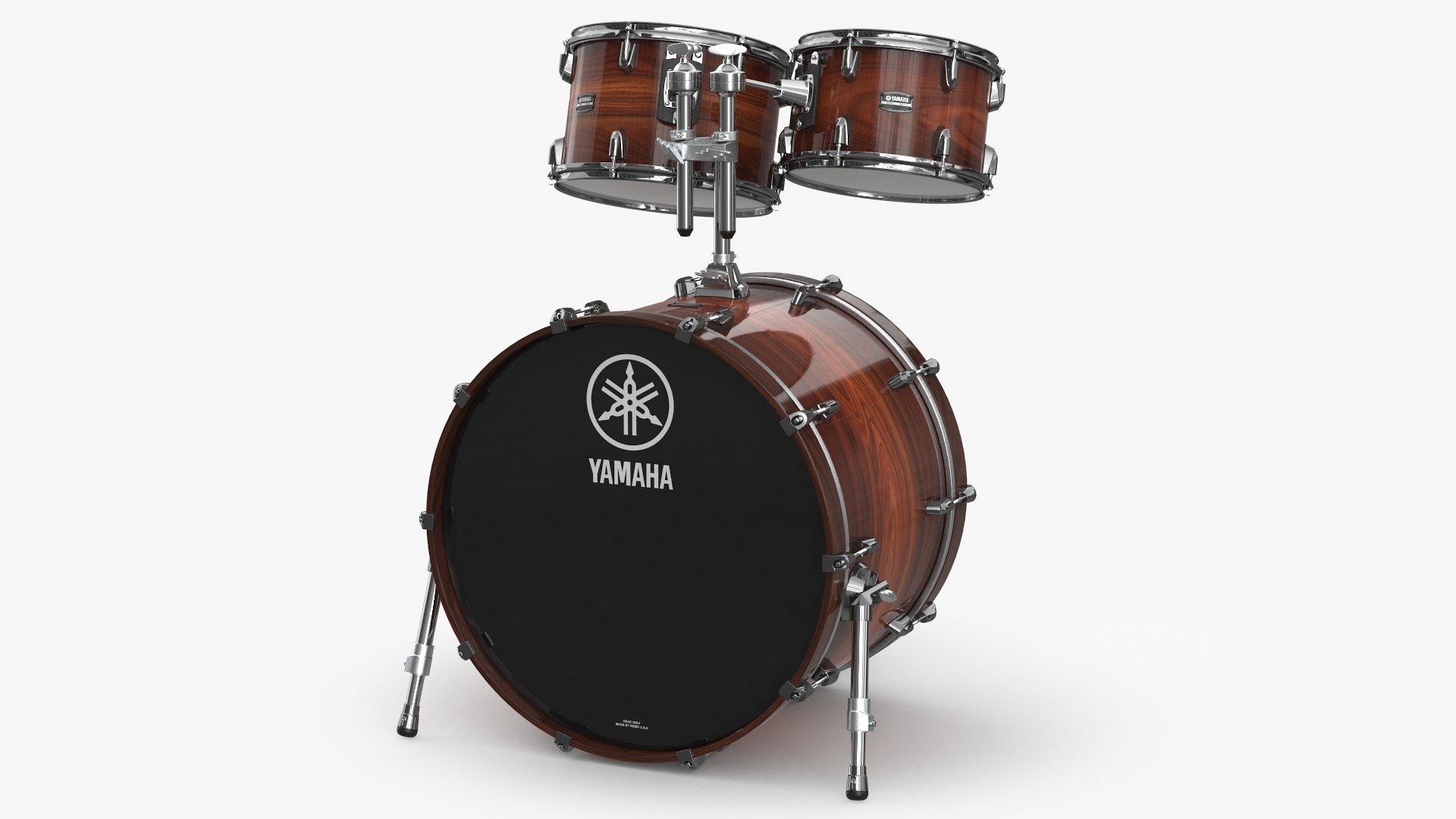 bass drum tom-toms model https://p.turbosquid.com/ts-thumb/4K/liGufk/nQa9ZGTI/image01/jpg/1593517284/1920x1080/fit_q87/e4aa9586be520fb54f8e6c96fecef8c137969e8e/image01.jpg