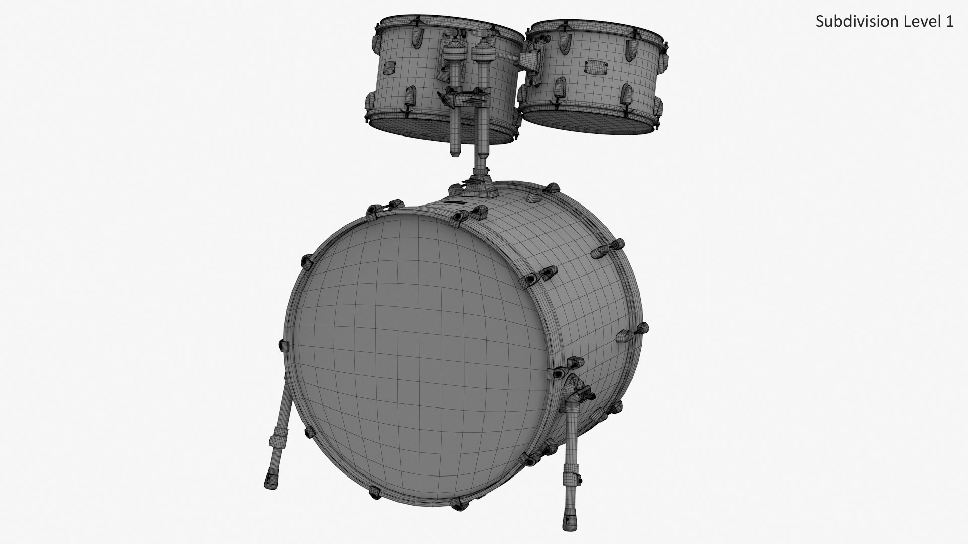 bass drum tom-toms model https://p.turbosquid.com/ts-thumb/4K/liGufk/rajX5npO/image12/jpg/1593517285/1920x1080/fit_q87/6dc37605a93c8386bc3b616a519b9d939905398c/image12.jpg