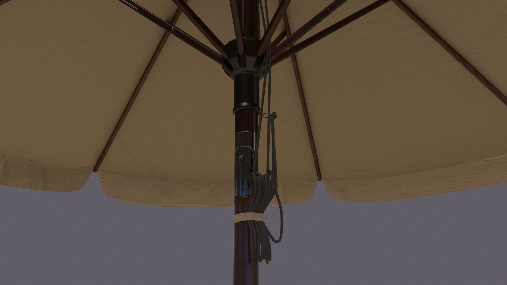 Wooden Chaise lounge Umbrella 3D model https://p.turbosquid.com/ts-thumb/4K/mgdeXc/3q/tbrender_015/png/1697810250/1920x1080/fit_q87/265ad42eb6609e238adc37fd72f59ba5a25da6ad/tbrender_015.jpg