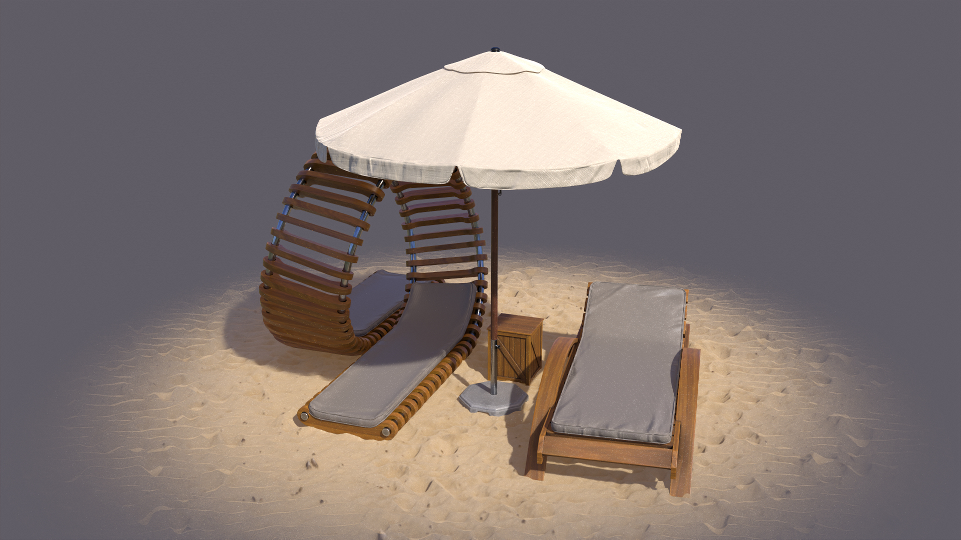 Wooden Chaise lounge Umbrella 3D model https://p.turbosquid.com/ts-thumb/4K/mgdeXc/5J/1/png/1697811967/1920x1080/turn_fit_q99/3faa3b490e5b8230bbfcf9215fd2ad2df485bc79/1-1.jpg