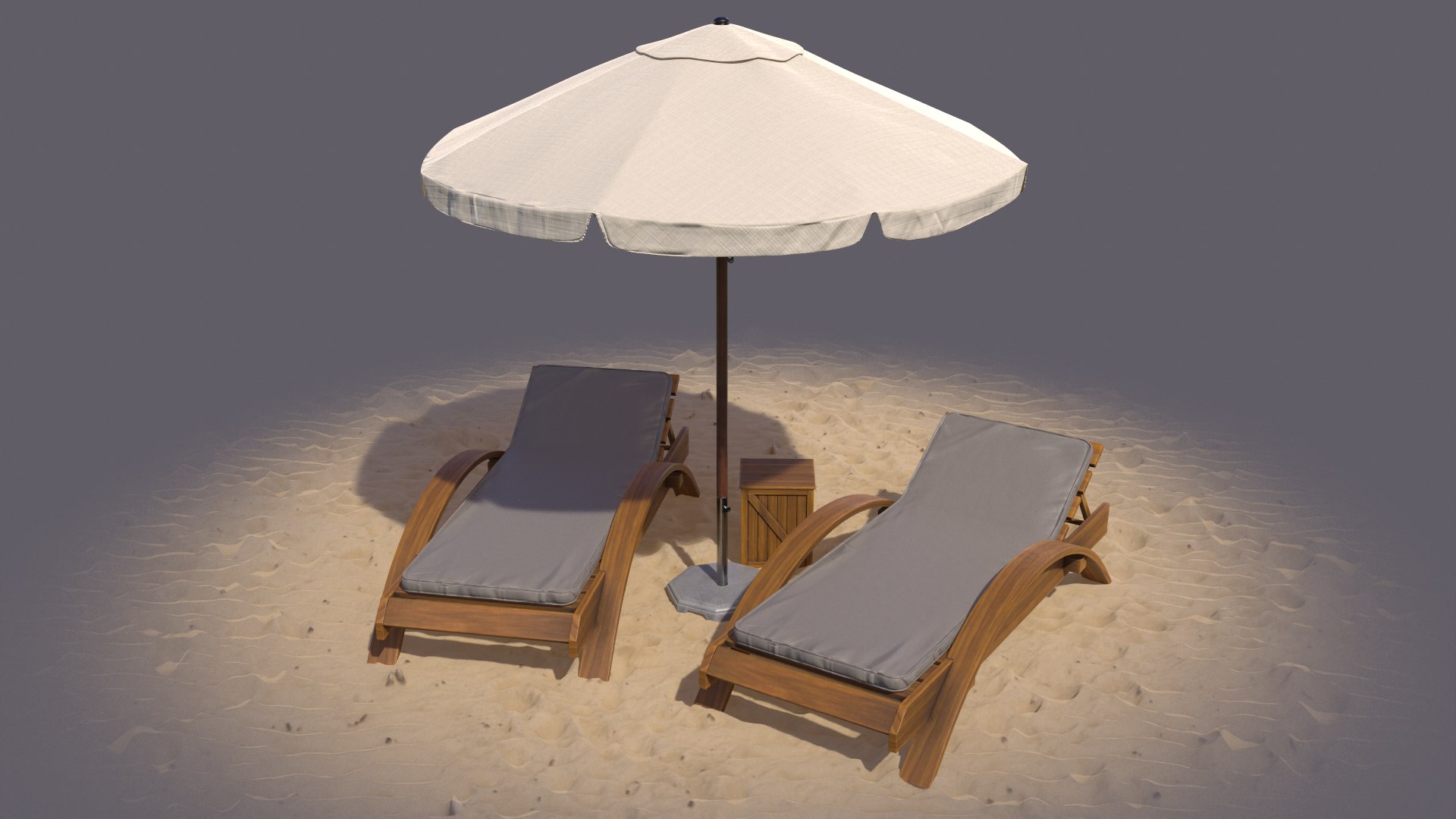 Wooden Chaise lounge Umbrella 3D model https://p.turbosquid.com/ts-thumb/4K/mgdeXc/8K/tbrender_014/png/1697810249/1920x1080/fit_q87/35e8f59628e3a843ea40560119836bb91888a99d/tbrender_014.jpg