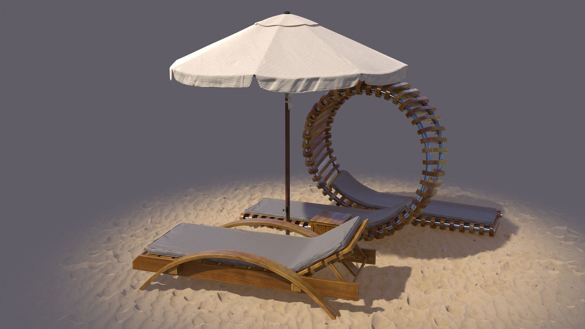 Wooden Chaise lounge Umbrella 3D model https://p.turbosquid.com/ts-thumb/4K/mgdeXc/C5/tbrender_002/png/1697810242/1920x1080/fit_q87/a00a7a90270294392c84fc5b4d5b0abb3b2cfdca/tbrender_002.jpg