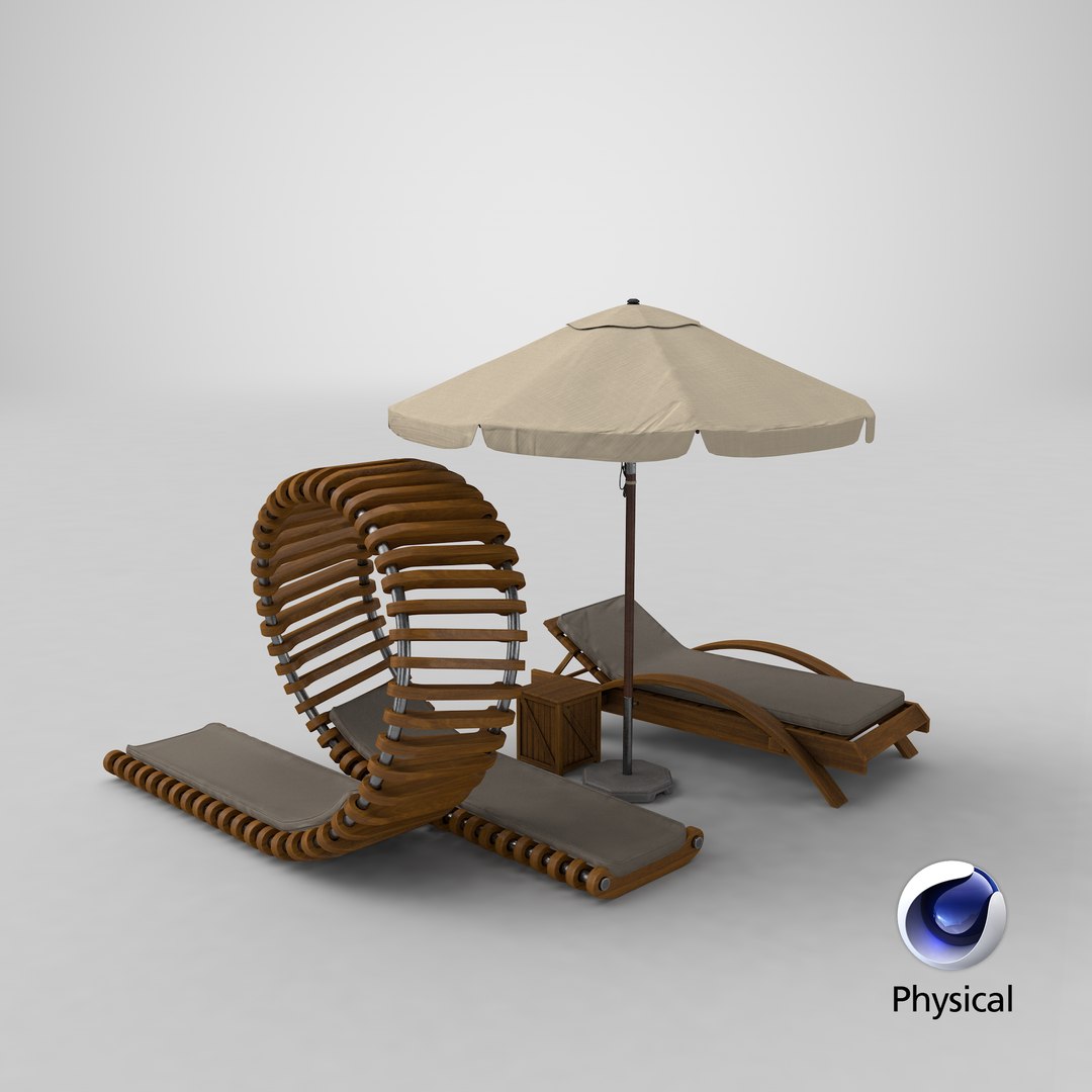Wooden Chaise lounge Umbrella 3D model https://p.turbosquid.com/ts-thumb/4K/mgdeXc/Y9/stemcell_cinema_4d_physical_render/png/1709062053/1920x1080/fit_q87/200561d6116a280e6e54fa0e0b8c5950ec7cb80e/stemcell_cinema_4d_physical_render.jpg
