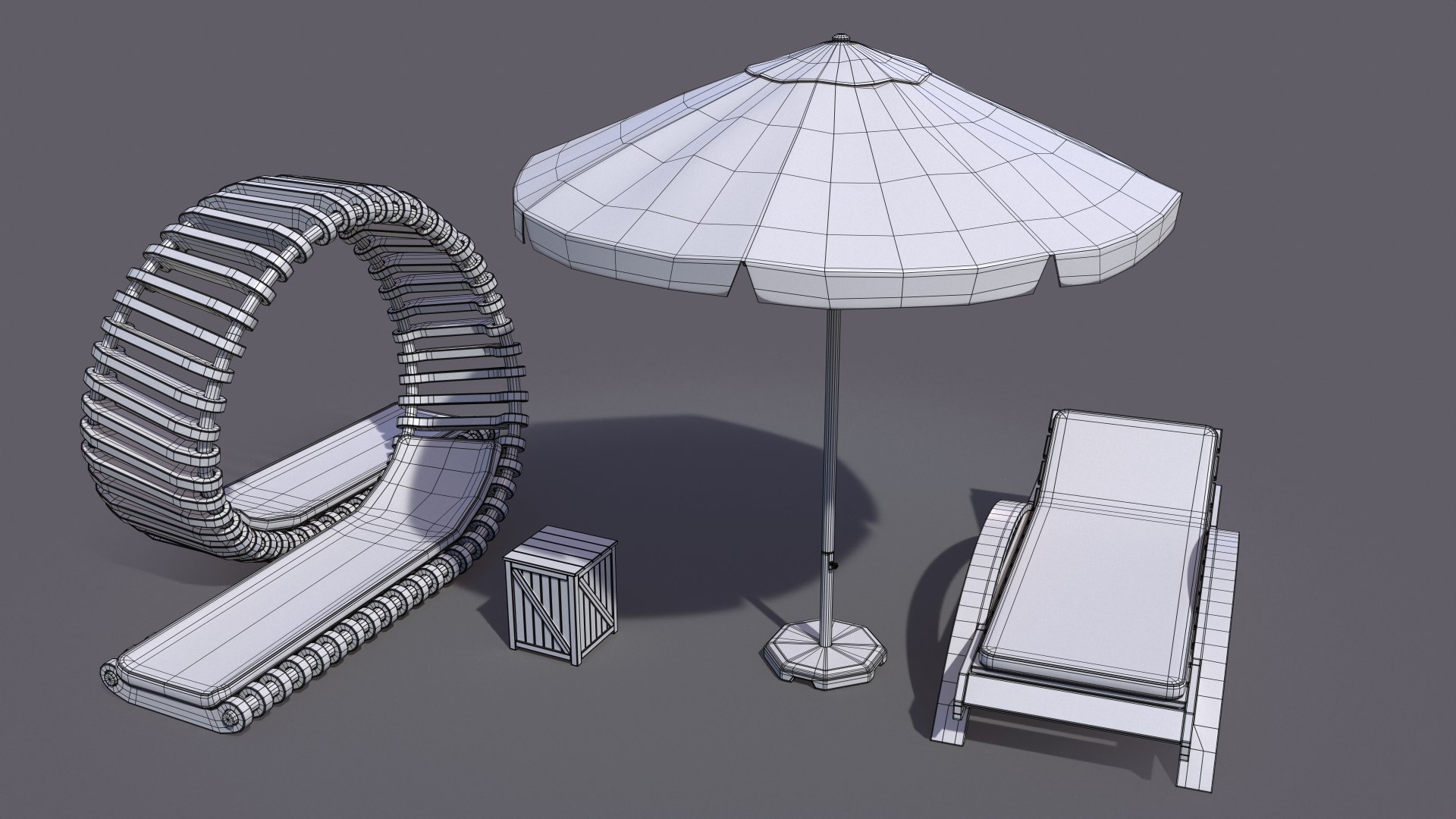 Wooden Chaise lounge Umbrella 3D model https://p.turbosquid.com/ts-thumb/4K/mgdeXc/e7/sub1/png/1697811243/1920x1080/fit_q87/c3c87eec2852e7a18b1485c2db50e815a7ec7384/sub1.jpg