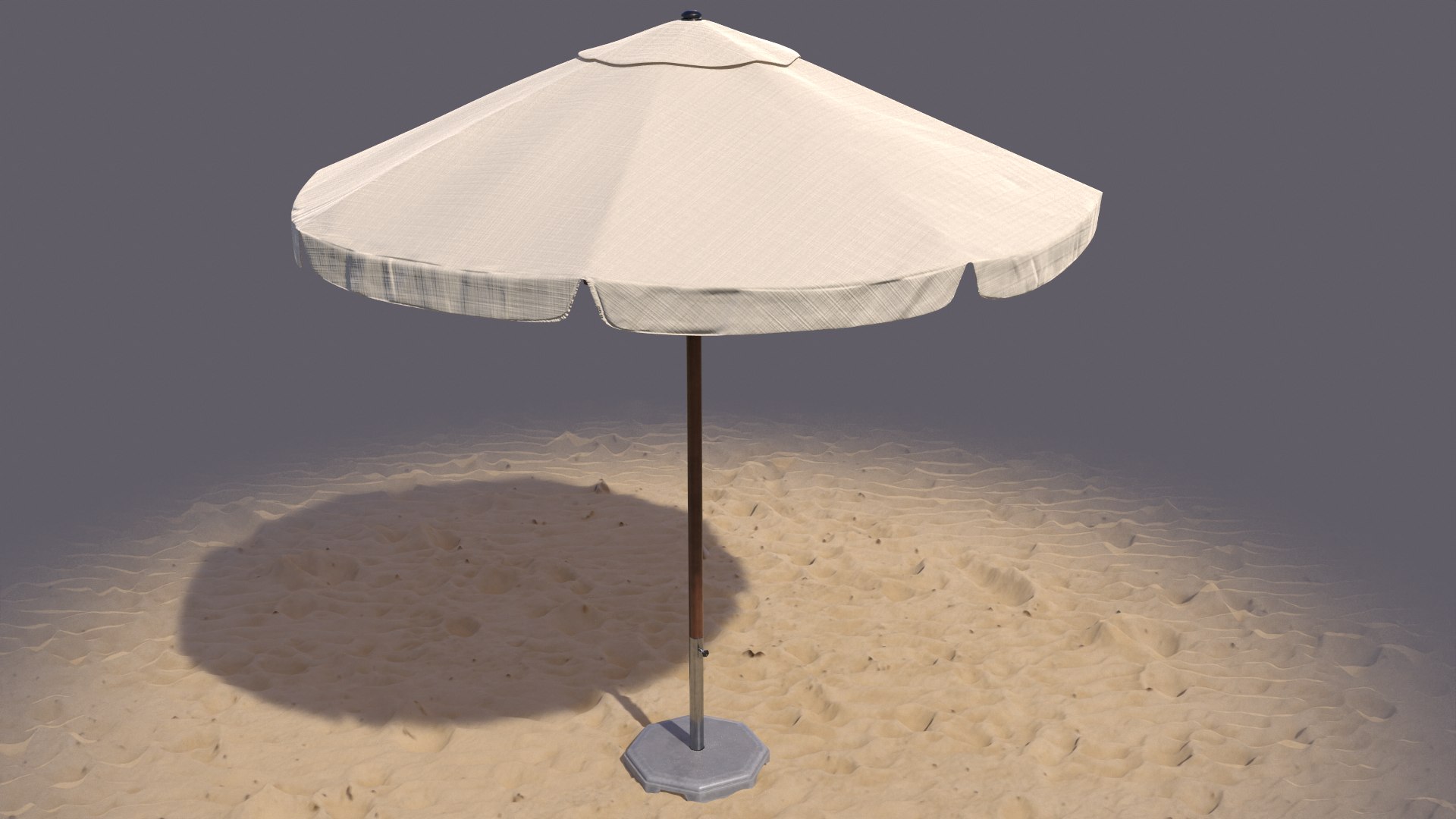 Wooden Chaise lounge Umbrella 3D model https://p.turbosquid.com/ts-thumb/4K/mgdeXc/eT/tbrender_012/png/1697810248/1920x1080/fit_q87/f9a2db61dc6b6be34a04751244bec51da51fe62b/tbrender_012.jpg