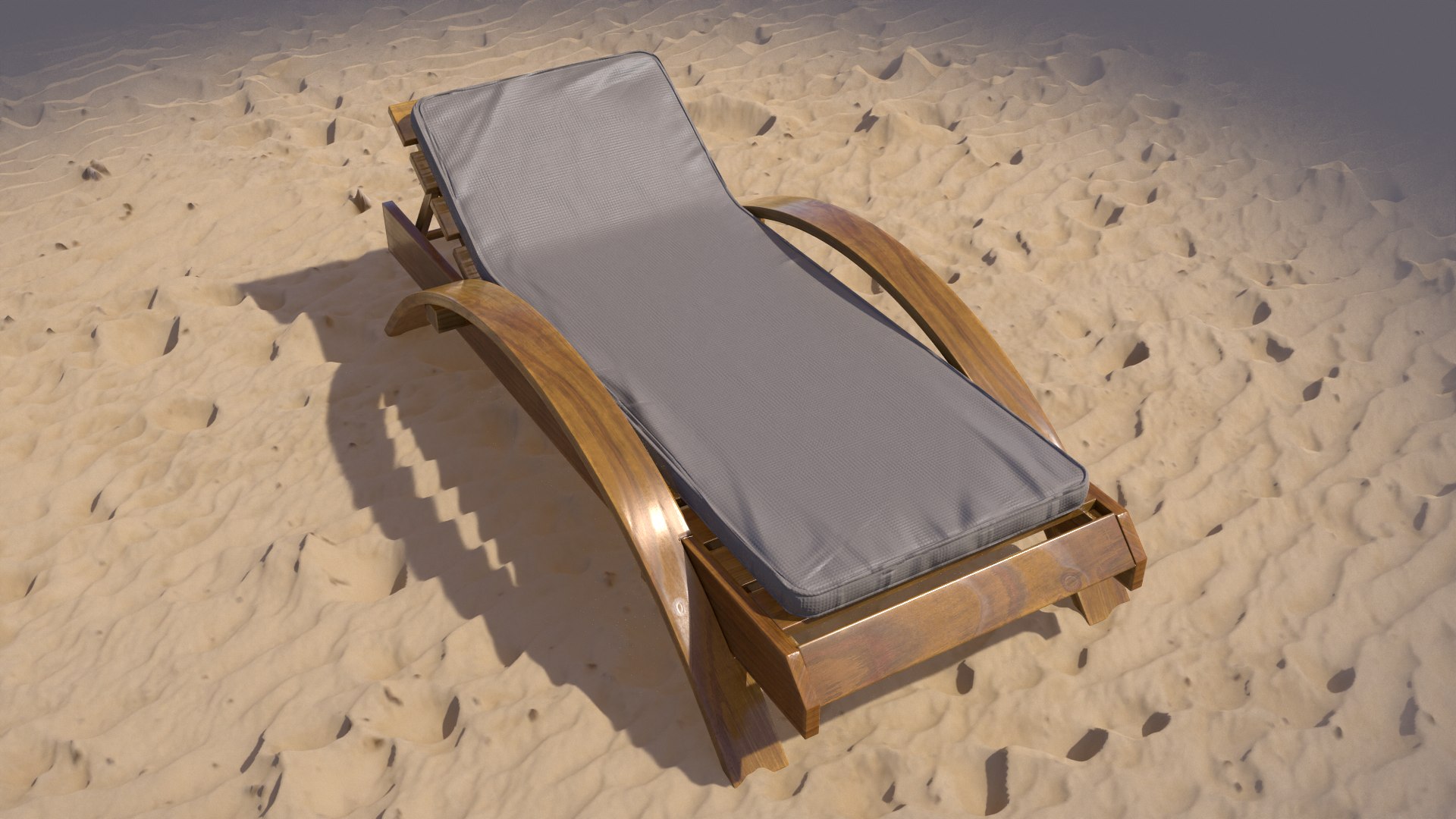 Wooden Chaise lounge Umbrella 3D model https://p.turbosquid.com/ts-thumb/4K/mgdeXc/sz/tbrender_005/png/1697810244/1920x1080/fit_q87/9ce996c841c1587f57516d793163db5811e75d03/tbrender_005.jpg