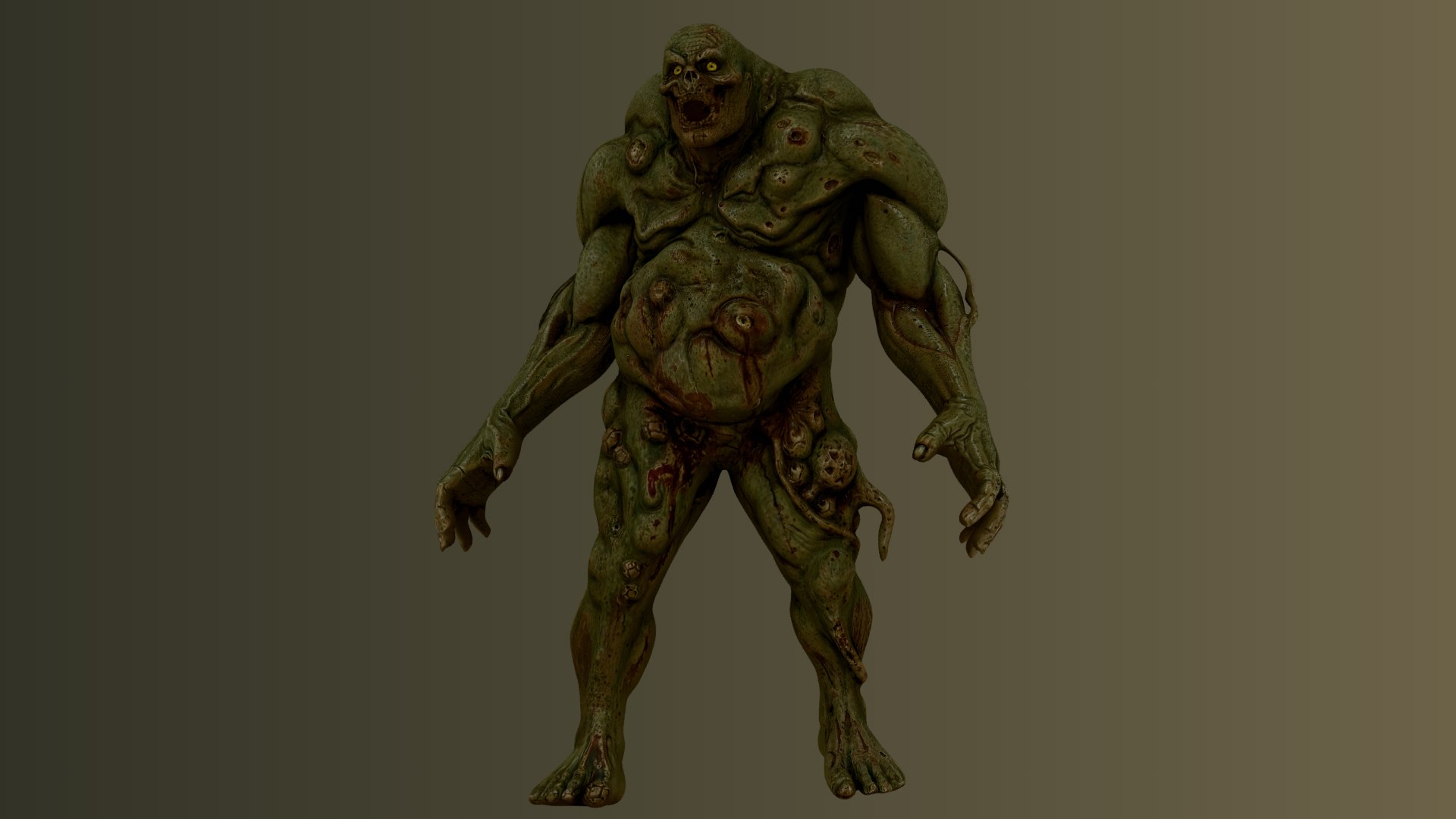 3D model Mutant Monster Creature https://p.turbosquid.com/ts-thumb/4K/oMvPNG/7f/164/png/1775655569/1920x1080/fit_q87/e00151e941d6b69ad9a692d573470d514cc613b2/164.jpg
