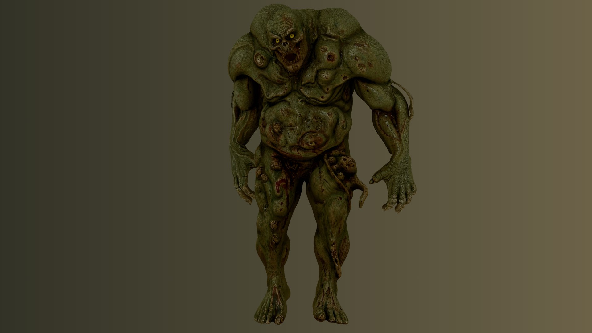 3D model Mutant Monster Creature https://p.turbosquid.com/ts-thumb/4K/oMvPNG/8j/161/png/1775655566/1920x1080/fit_q87/54b5f756d11601e1f01af72f0a6e2614b64acfa6/161.jpg