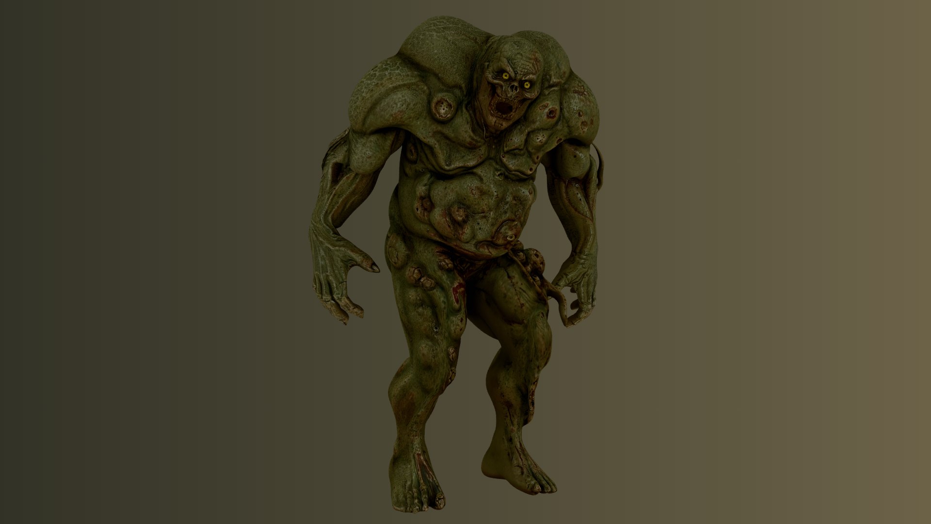 3D model Mutant Monster Creature https://p.turbosquid.com/ts-thumb/4K/oMvPNG/9m/162/png/1775655568/1920x1080/fit_q87/15f80c1f53e6d18a537489c40448fc967fe624b2/162.jpg