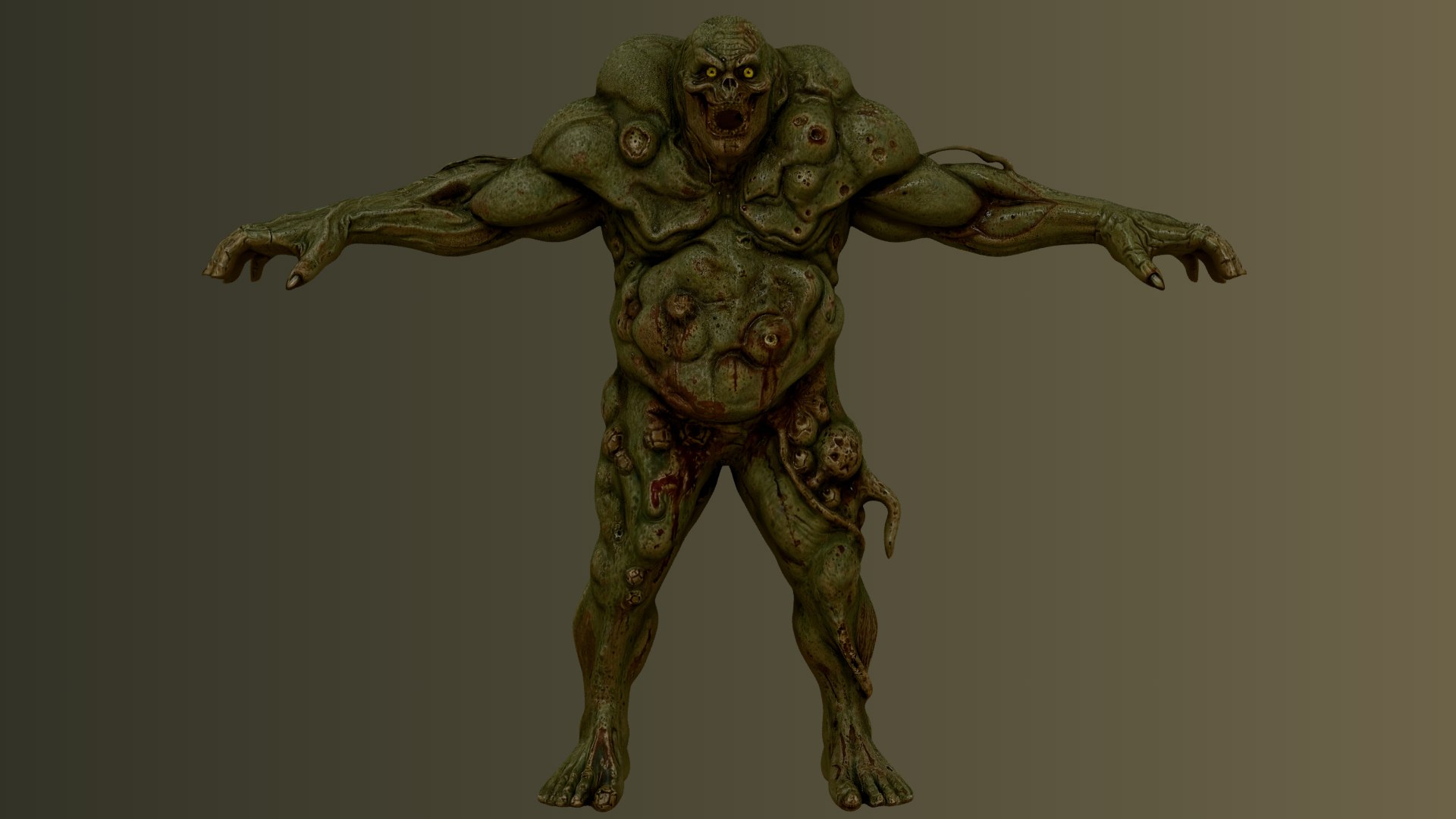 3D model Mutant Monster Creature https://p.turbosquid.com/ts-thumb/4K/oMvPNG/Aq/166/png/1775655571/1920x1080/fit_q87/c64d993f9b62747cd40d290f5053e300a4ffaca2/166.jpg