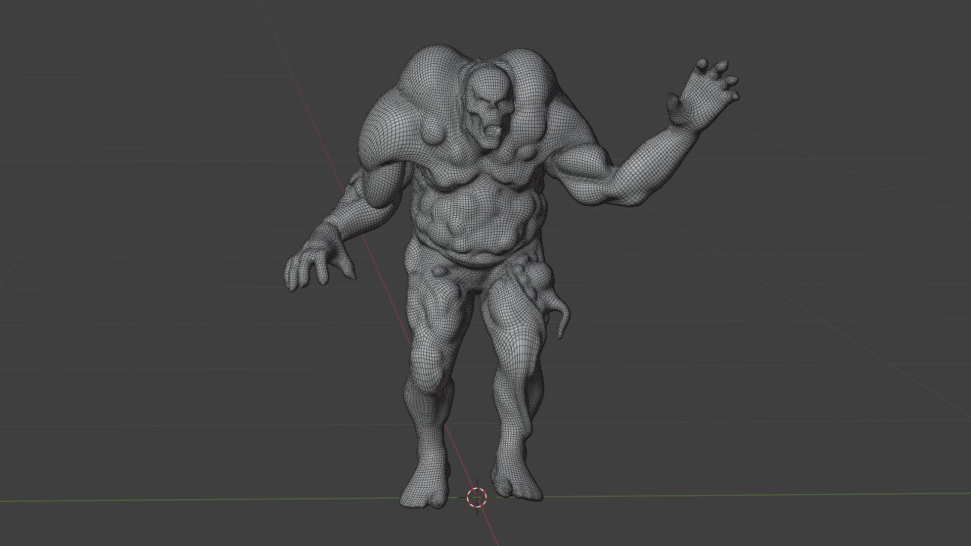 3D model Mutant Monster Creature https://p.turbosquid.com/ts-thumb/4K/oMvPNG/Ky/ibsdidsfysdhfi/png/1775655575/1920x1080/fit_q87/019ab120062f7e040b2bb540dac407a313a476e6/ibsdidsfysdhfi.jpg