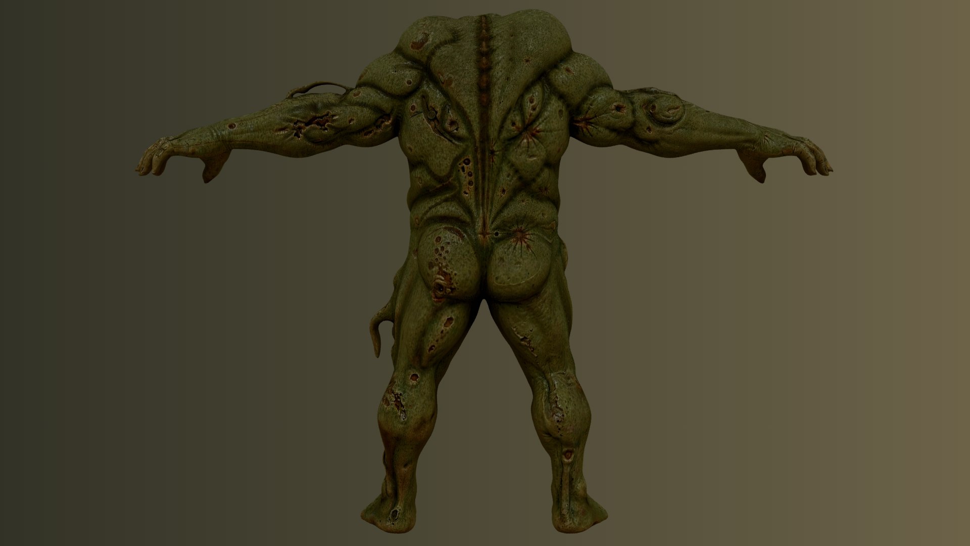 3D model Mutant Monster Creature https://p.turbosquid.com/ts-thumb/4K/oMvPNG/ab/167/png/1775655572/1920x1080/fit_q87/380234ea6def1cc0d9bf01919beb1cb105dbf7bd/167.jpg