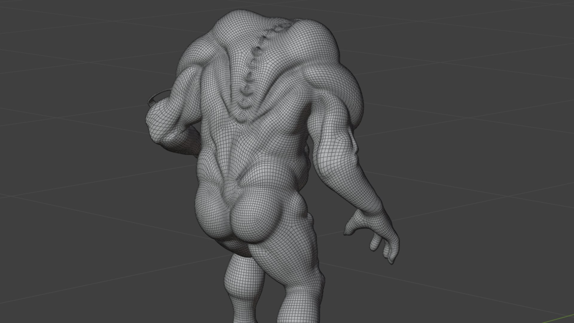 3D model Mutant Monster Creature https://p.turbosquid.com/ts-thumb/4K/oMvPNG/dX/udihfdhfuh/png/1775655576/1920x1080/fit_q87/7e28de0f228dd3fc69584cabde2f68ac6014f009/udihfdhfuh.jpg
