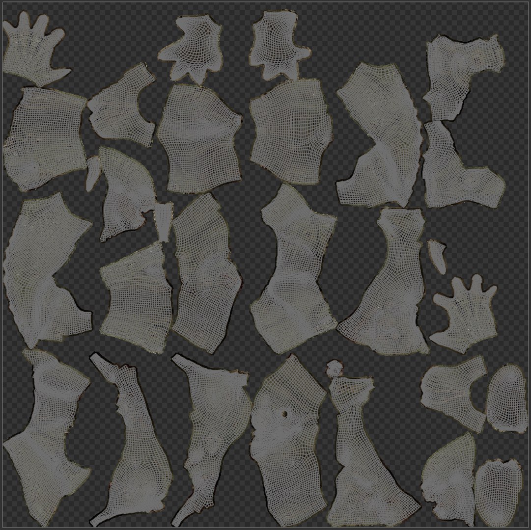 3D model Mutant Monster Creature https://p.turbosquid.com/ts-thumb/4K/oMvPNG/hD/gfhjg/png/1775655574/1920x1080/fit_q87/25da7bf12f848d8049c600ba5c350c883fcaf6c0/gfhjg.jpg