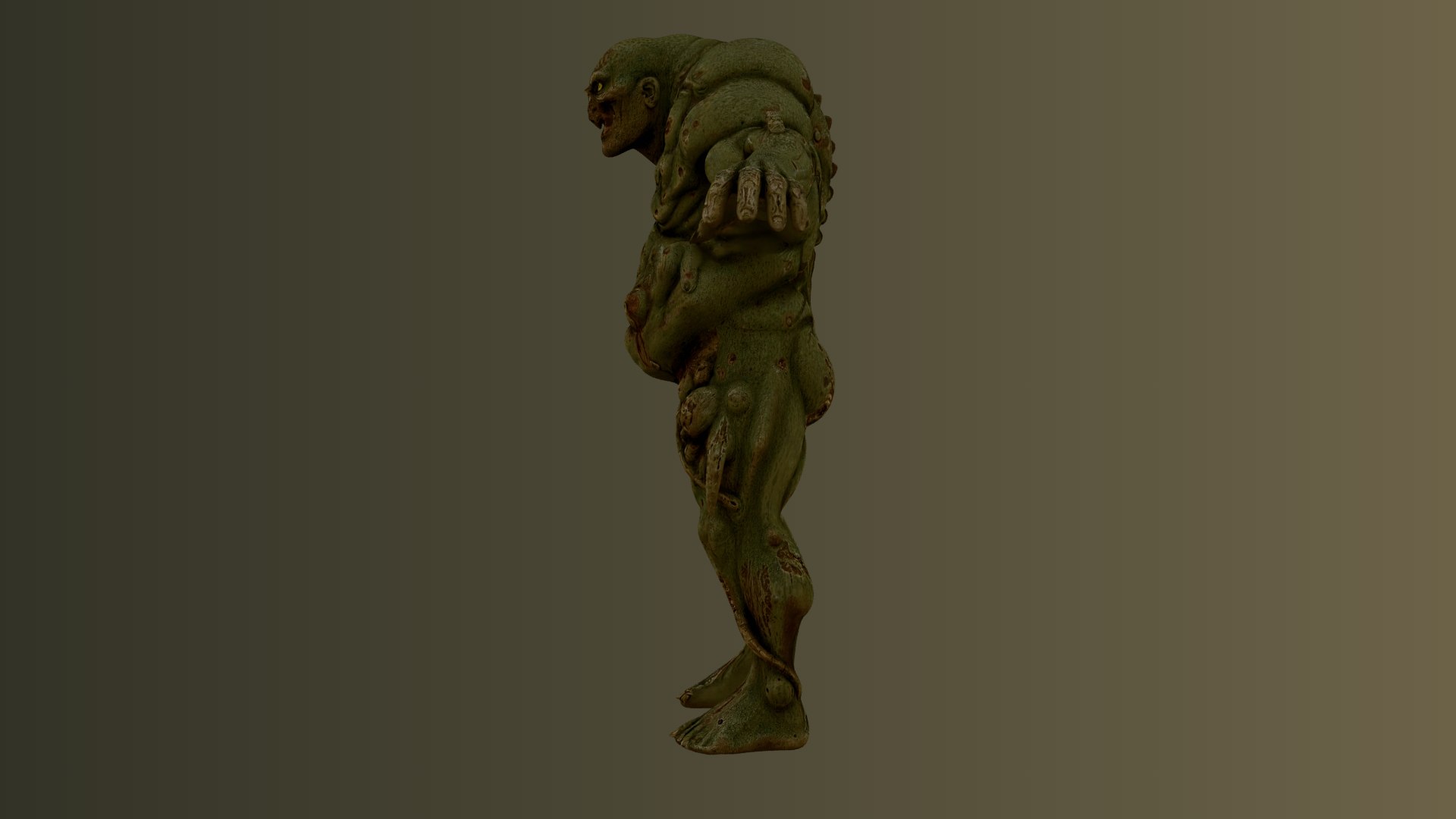 3D model Mutant Monster Creature https://p.turbosquid.com/ts-thumb/4K/oMvPNG/hO/169/png/1775655574/1920x1080/fit_q87/aba85ee507a5abe2f87343156ab614497086f3af/169.jpg
