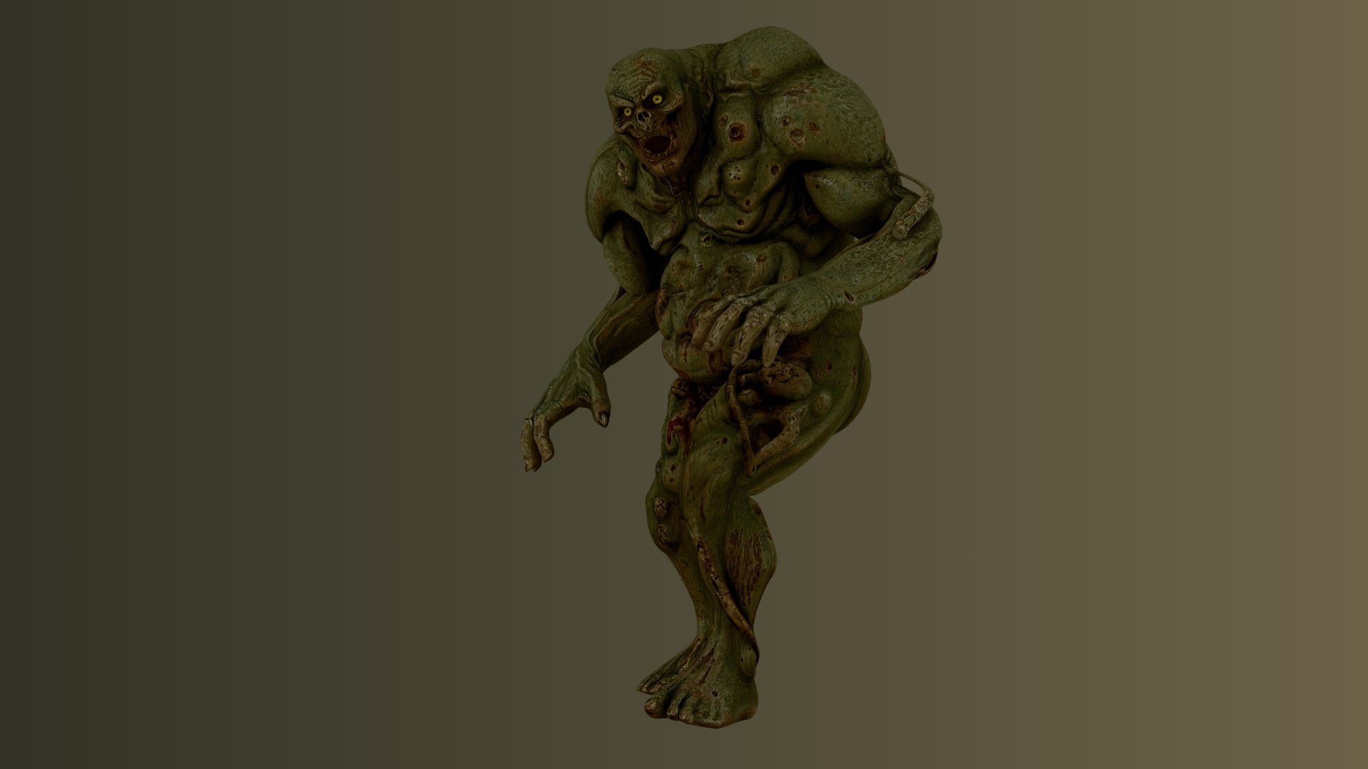 3D model Mutant Monster Creature https://p.turbosquid.com/ts-thumb/4K/oMvPNG/k6/163/png/1775655568/1920x1080/fit_q87/6bcc6ace89f648099dd785c4c50e2c187df0ed9c/163.jpg