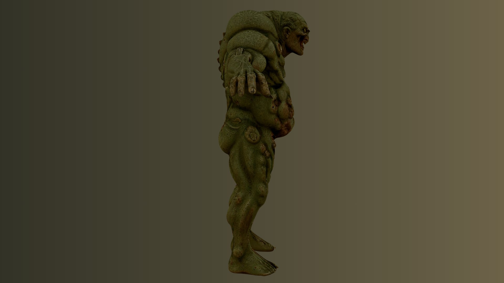 3D model Mutant Monster Creature https://p.turbosquid.com/ts-thumb/4K/oMvPNG/l9/168/png/1775655573/1920x1080/fit_q87/0f9226f2ba5abe6c12e5a412ad094e2489e5539c/168.jpg