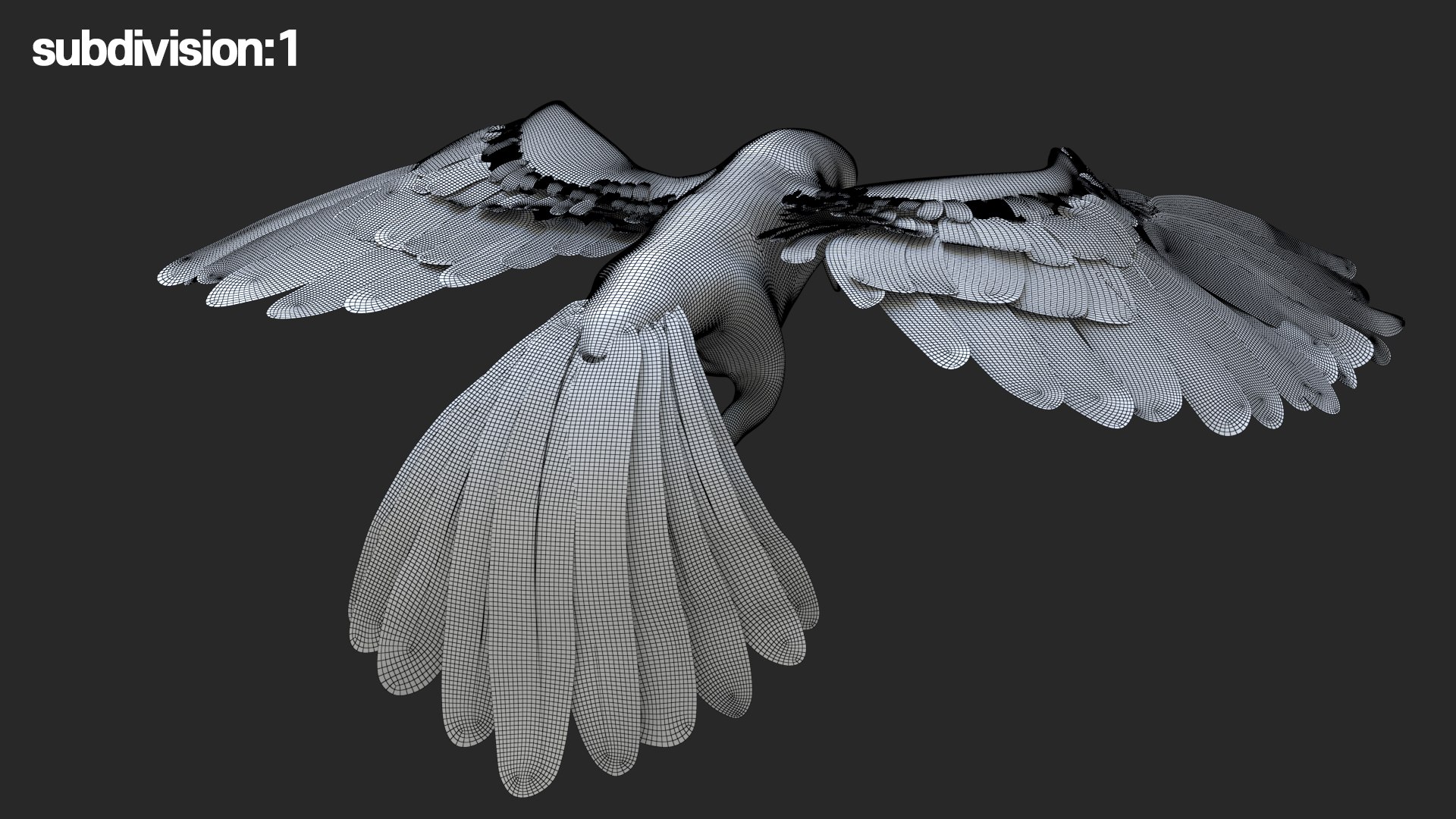 realistic crow rigged model https://p.turbosquid.com/ts-thumb/4K/p11T8m/fzy341b1/53/jpg/1580356461/1920x1080/fit_q87/12501e01fde01497c2bba7aaa87d2d13023bb677/53.jpg
