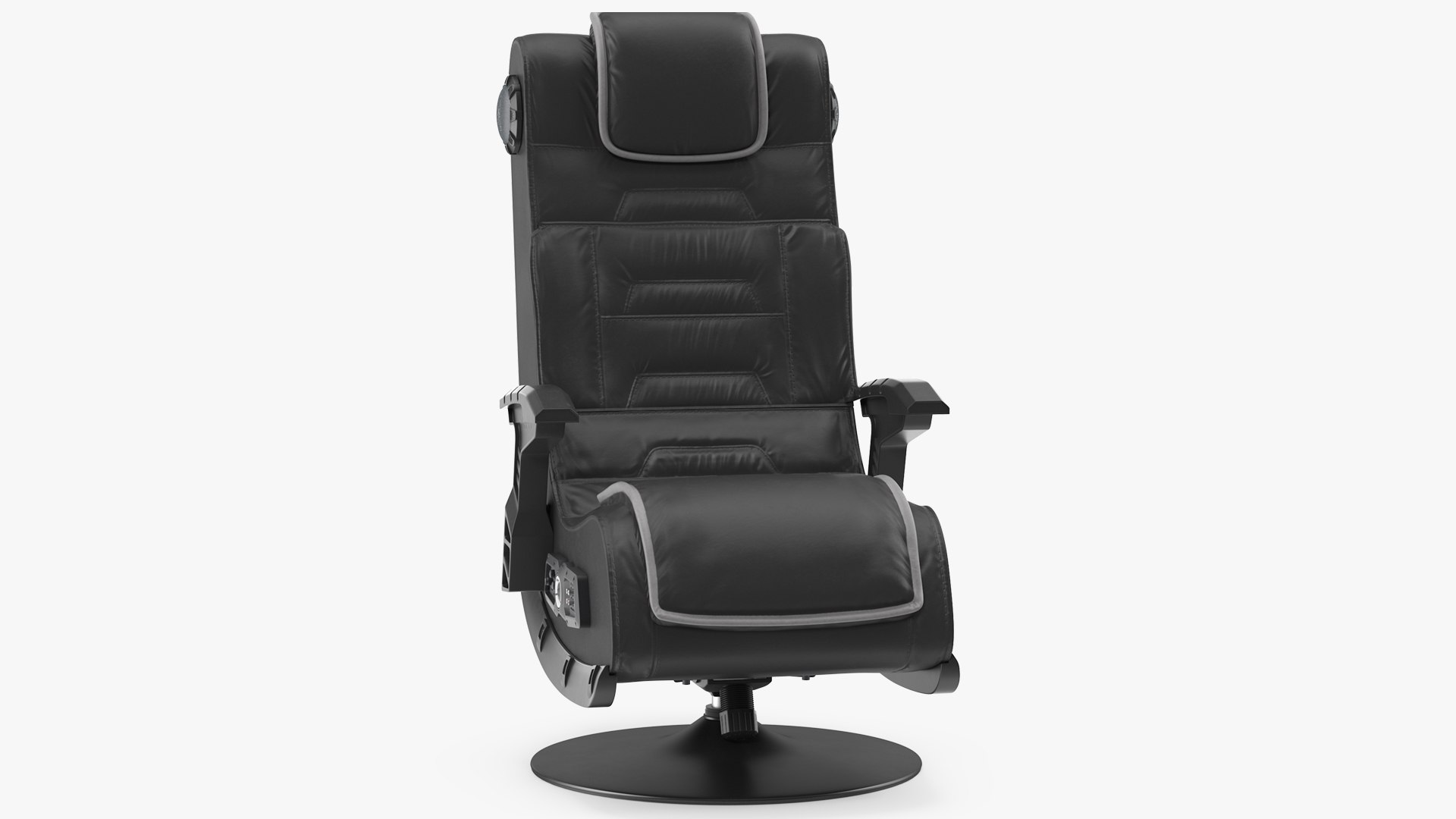 Generic gaming chair clearance