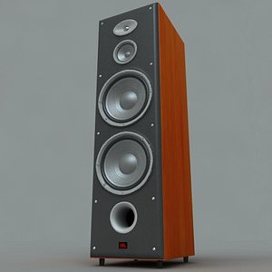 JBL NORTHBRIDGE E100