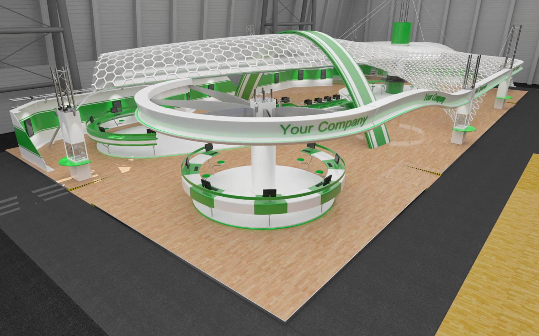 booth exhibition hall 3d model https://p.turbosquid.com/ts-thumb/4K/ski7kV/oQTm0cbU/booth_cam_04_b_/jpg/1344424685/1920x1080/fit_q87/9425de5990fc2a859e051efc6fb5acfe82943122/booth_cam_04_b_.jpg
