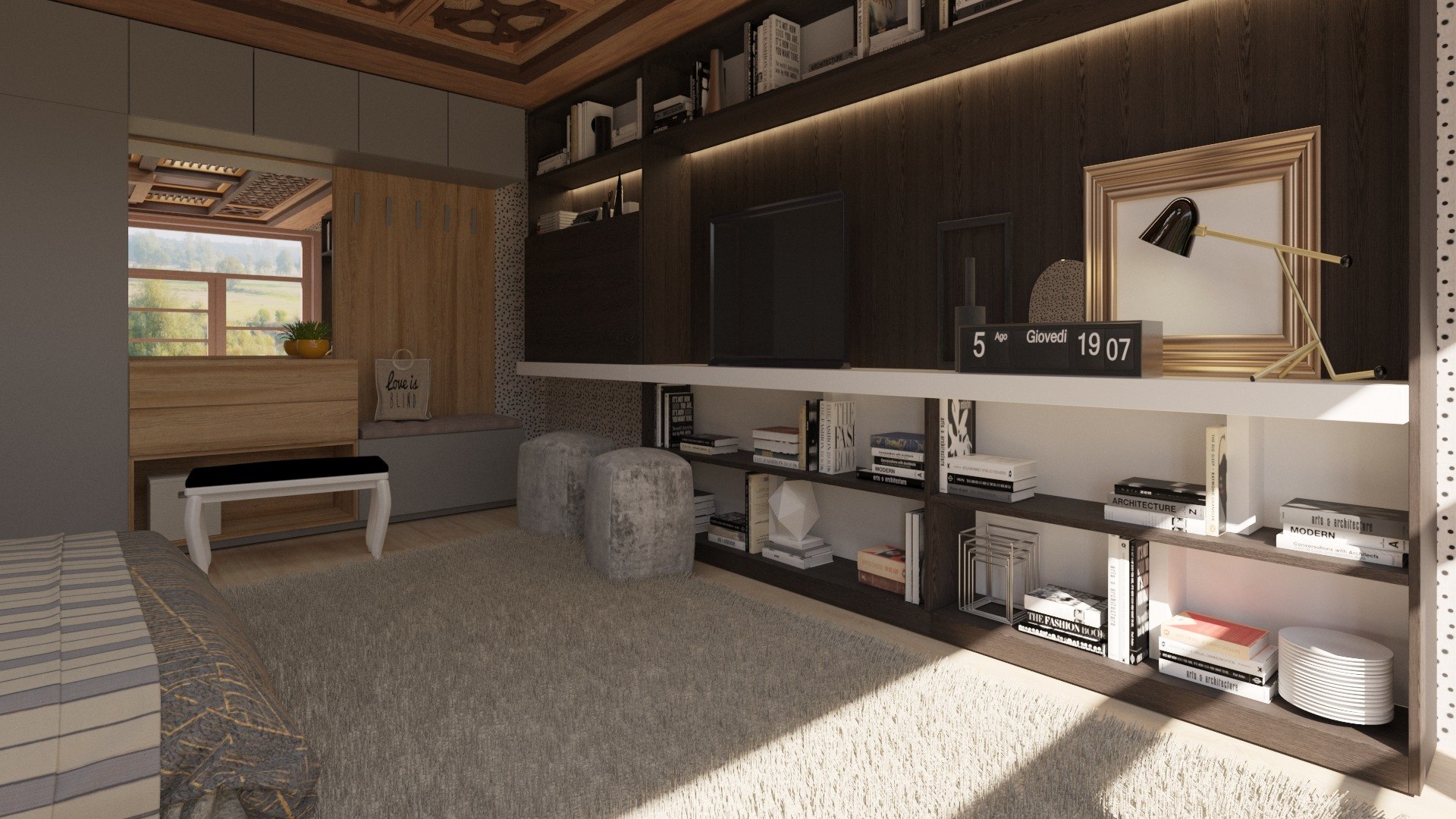 3D Bedroom model https://p.turbosquid.com/ts-thumb/4K/tDkwxZ/YH/room5/jpg/1640610027/1920x1080/fit_q87/1214f367441f1e52d3729c2c9cd4fd66ddea172b/room5.jpg