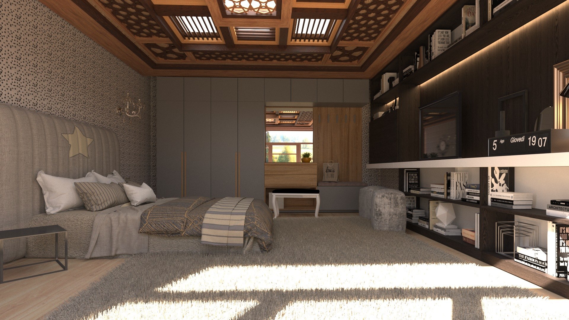 3D Bedroom model https://p.turbosquid.com/ts-thumb/4K/tDkwxZ/fh/room4/jpg/1640610024/1920x1080/fit_q87/92593b665bc291a658e4ec2ca429ae574ee5085d/room4.jpg