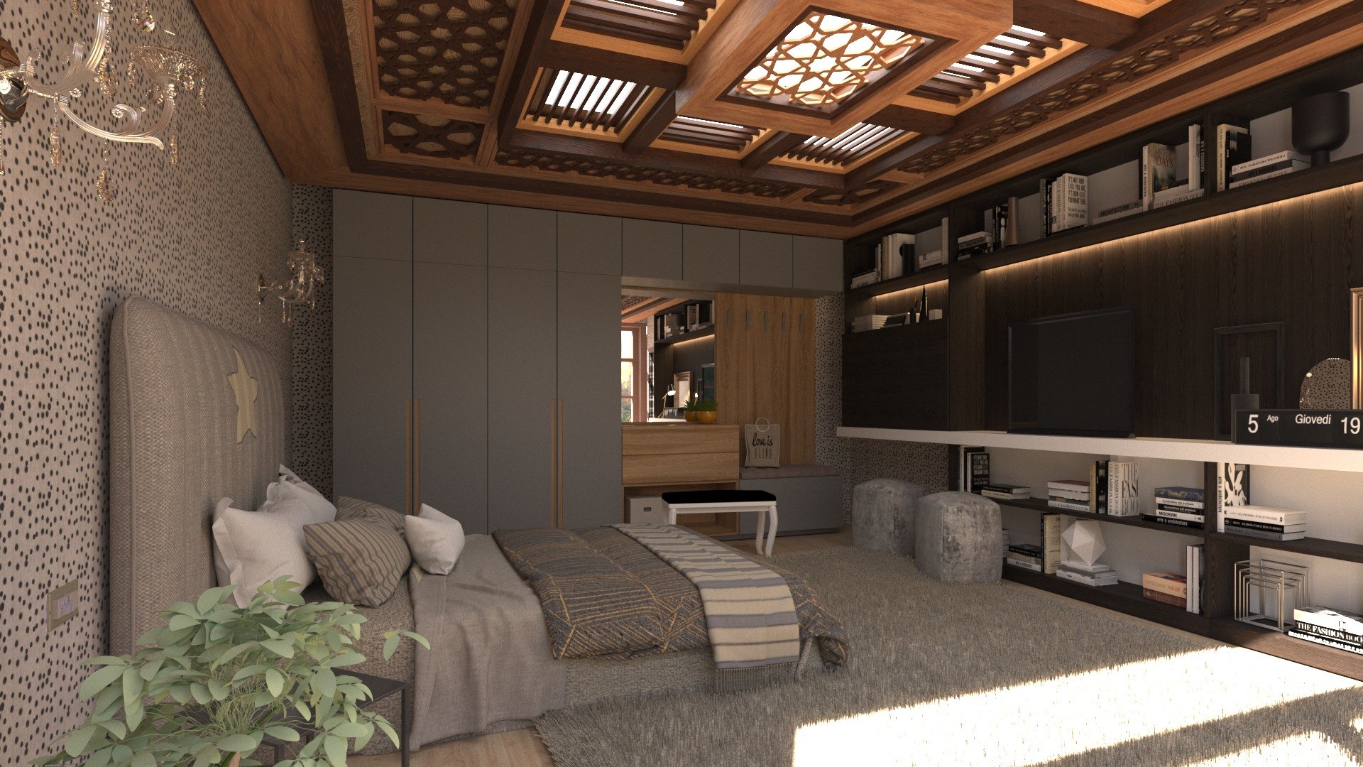 3D Bedroom model https://p.turbosquid.com/ts-thumb/4K/tDkwxZ/vI/room2/jpg/1640610016/1920x1080/fit_q87/0de4d4b6c82ee56aeaa2294f829ab2f75945c38d/room2.jpg
