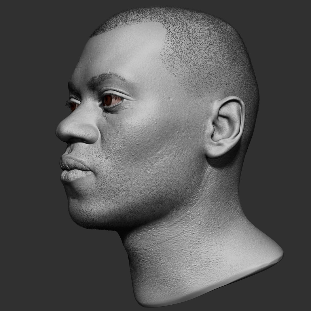 black man head realistic 3D model https://p.turbosquid.com/ts-thumb/4K/tkYZNa/5EcPDur2/4/jpg/1508685779/1920x1080/fit_q87/95851e4e2f4d6f37eb40df74972d15cfb1954bc6/4.jpg