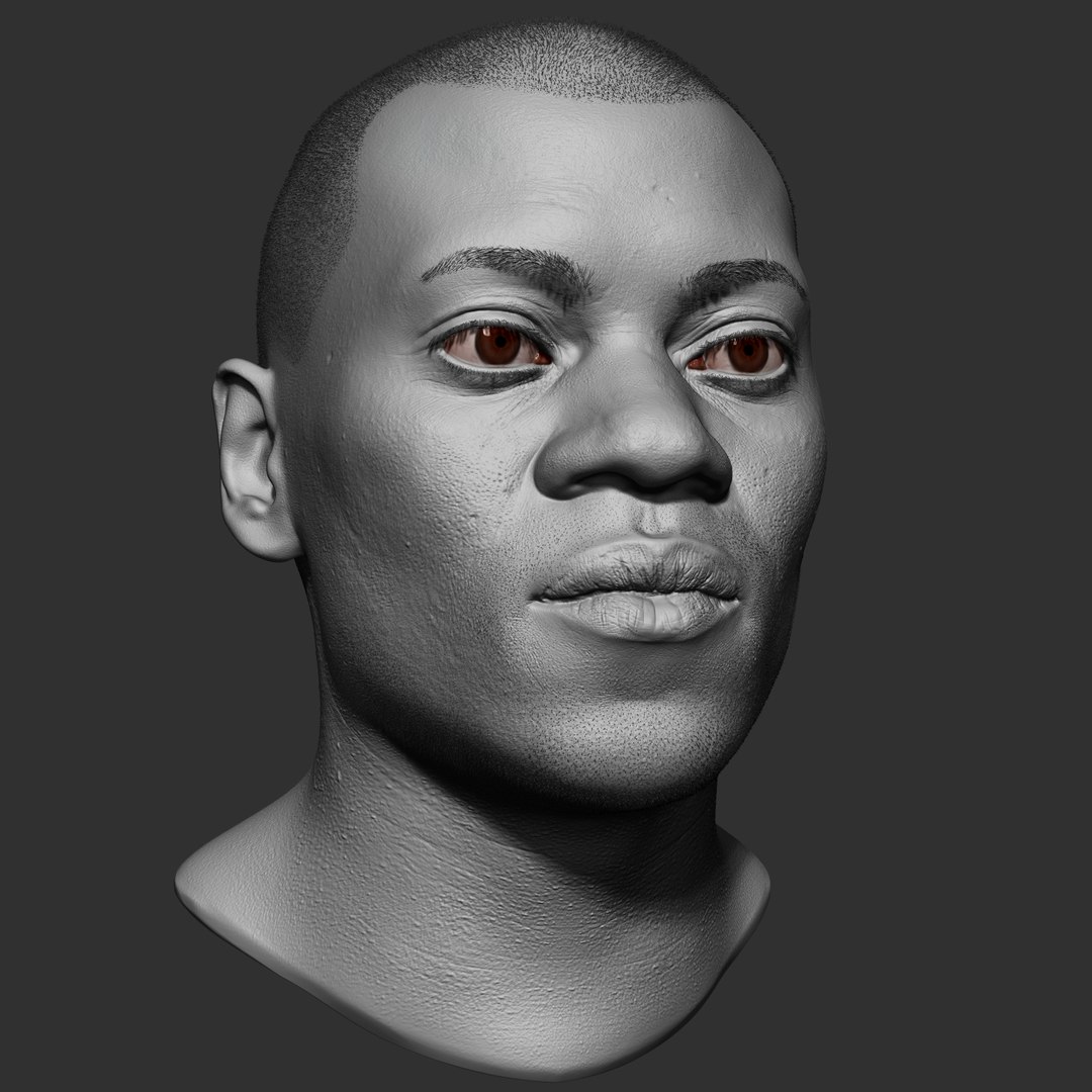 black man head realistic 3D model https://p.turbosquid.com/ts-thumb/4K/tkYZNa/waH1dRG1/10/jpg/1508685779/1920x1080/fit_q87/d3465ee137b2d05b69302d763b46f4e0a898ecf8/10.jpg
