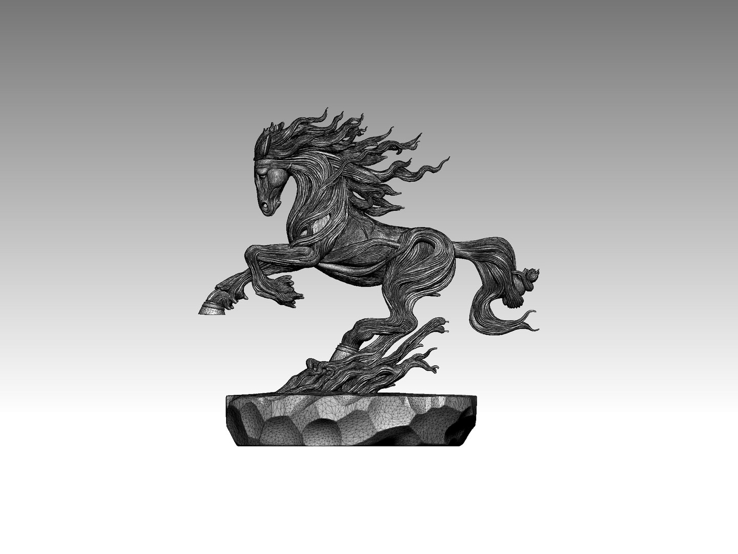 3D Horse Sculpture model https://p.turbosquid.com/ts-thumb/4K/yBYGqz/4Y/7/jpg/1764339674/1920x1080/fit_q87/aa8019ef9d0970f90a431eb909ba1bf5205adea9/7.jpg
