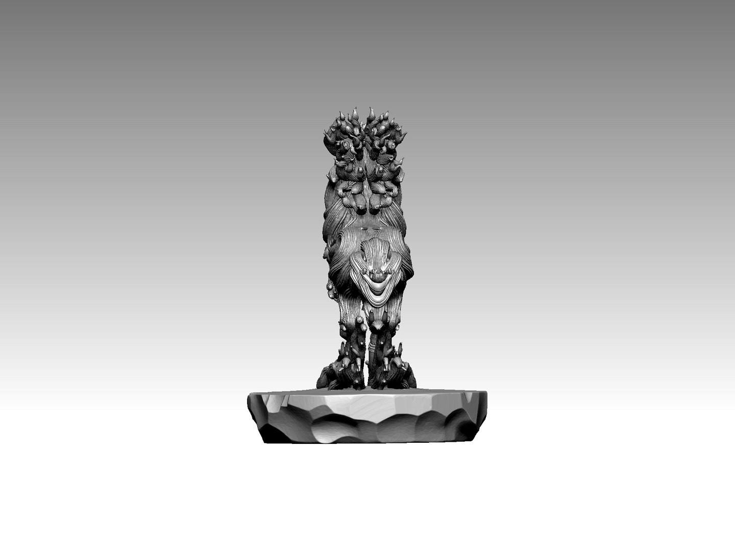 3D Horse Sculpture model https://p.turbosquid.com/ts-thumb/4K/yBYGqz/7Q/4/jpg/1764339659/1920x1080/fit_q87/5a2bc0cb83fe5af8e245536ed7159fb64fd08352/4.jpg