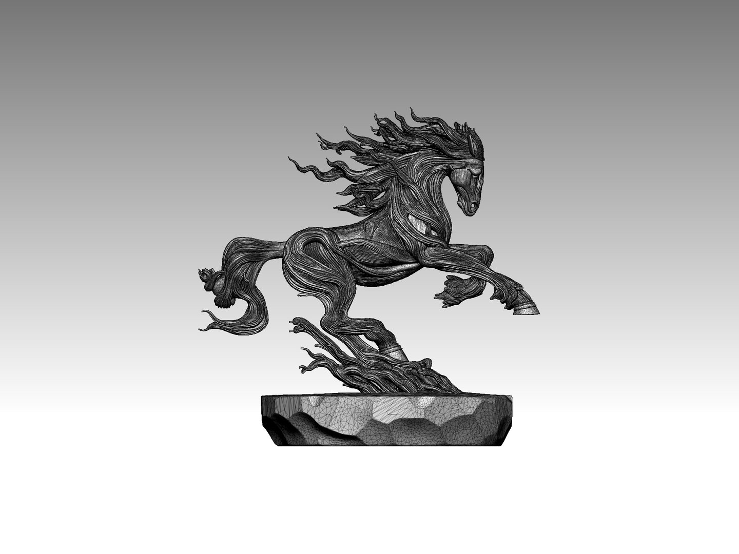 3D Horse Sculpture model https://p.turbosquid.com/ts-thumb/4K/yBYGqz/D4/6/jpg/1764339667/1920x1080/fit_q87/bd5a02901f02b101ce106dc7551a4774a91e5606/6.jpg