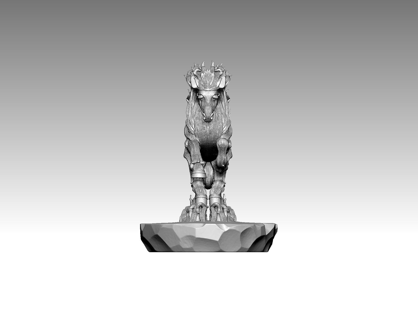 3D Horse Sculpture model https://p.turbosquid.com/ts-thumb/4K/yBYGqz/gR/2/jpg/1764339656/1920x1080/fit_q87/6241e414208390080ba1ecc05d4035e2561fb28a/2.jpg