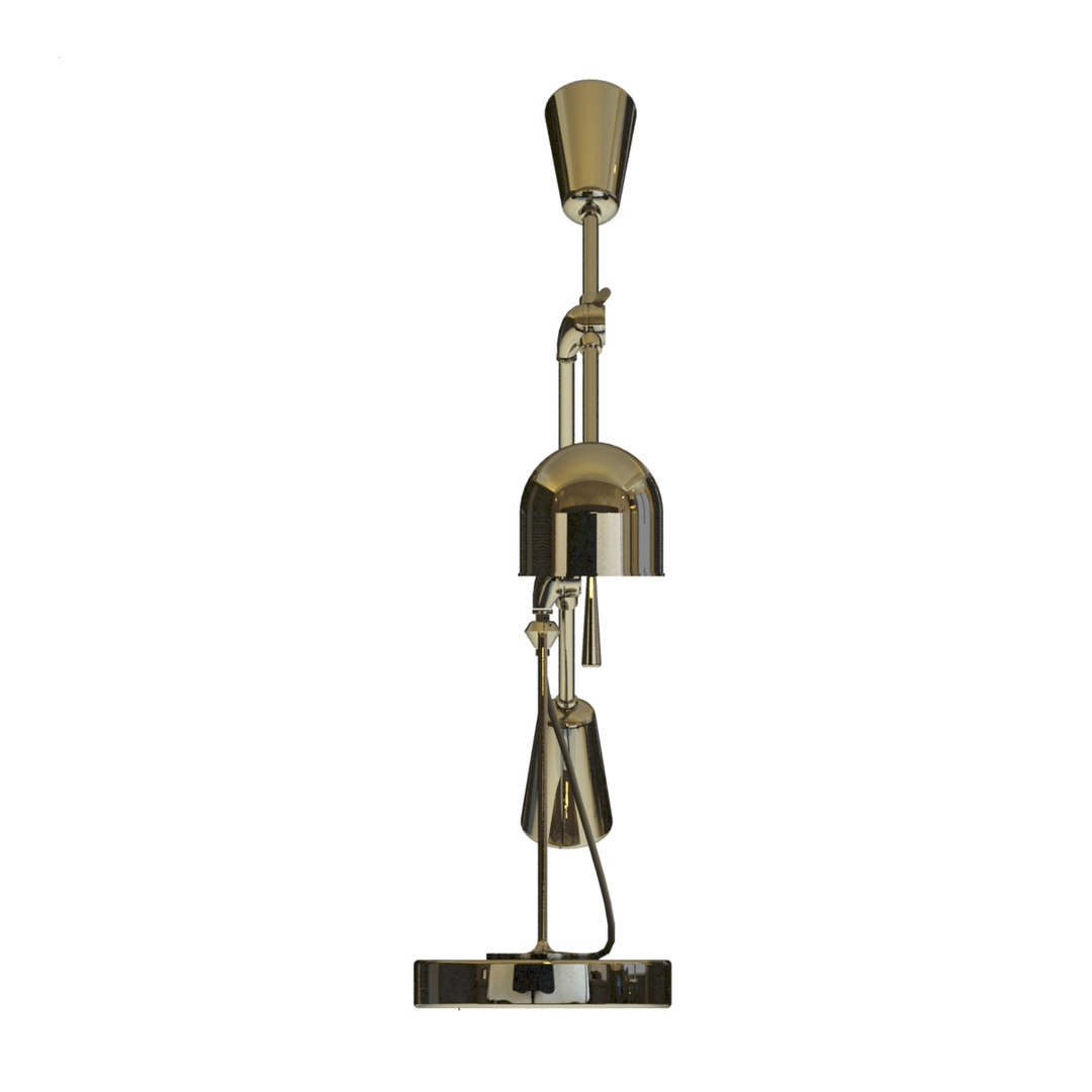 boom arm floor lamp 3d model https://p.turbosquid.com/ts-thumb/4L/6aQixc/HrHKMz4a/rldesklampfront3/jpg/1305696536/1920x1080/fit_q87/e5fb11b895bbb7518cdf146260be28273f440c4b/rldesklampfront3.jpg