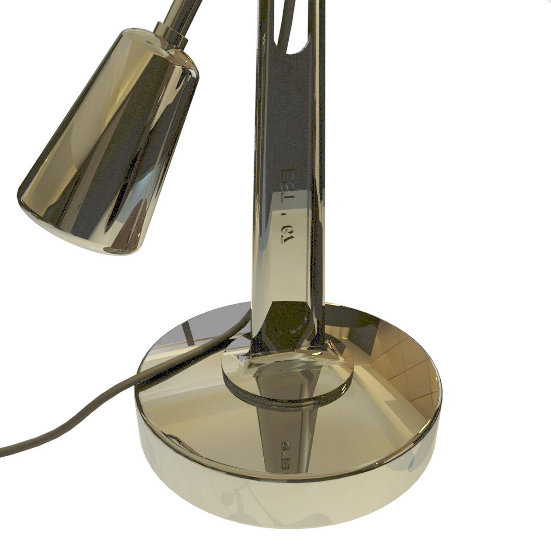 boom arm floor lamp 3d model https://p.turbosquid.com/ts-thumb/4L/6aQixc/zlxxWgq3/rldesklampdetail04/jpg/1305696522/1920x1080/fit_q87/cc84ea04da9ba59a50ff0c28cfeb7daf0e58e01e/rldesklampdetail04.jpg