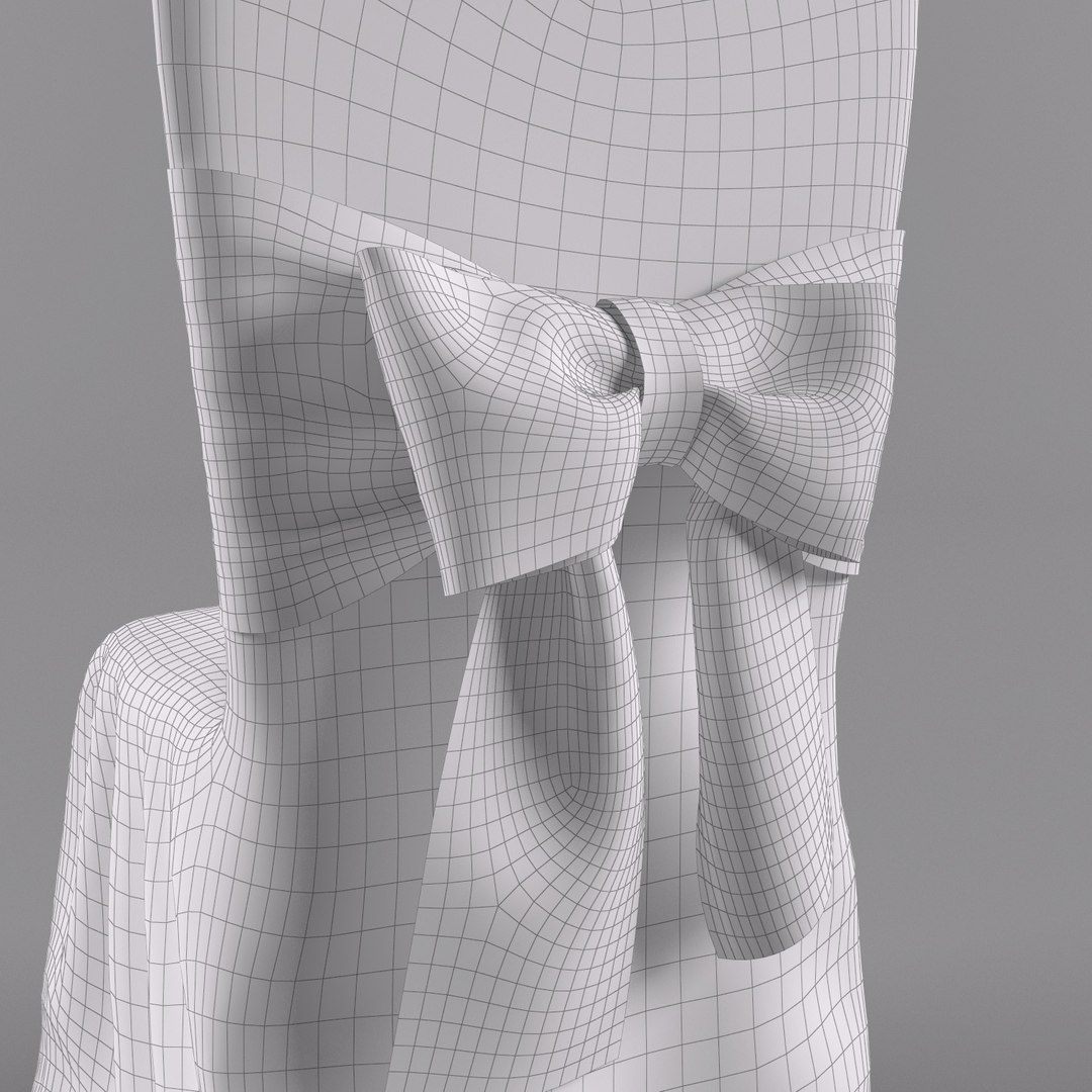 wedding chair 3d max https://p.turbosquid.com/ts-thumb/4L/77wa0t/9pAVF09N/2/jpg/1426342914/1920x1080/fit_q87/498801f134f66e329f61bf337b3ae44ff4403420/2.jpg