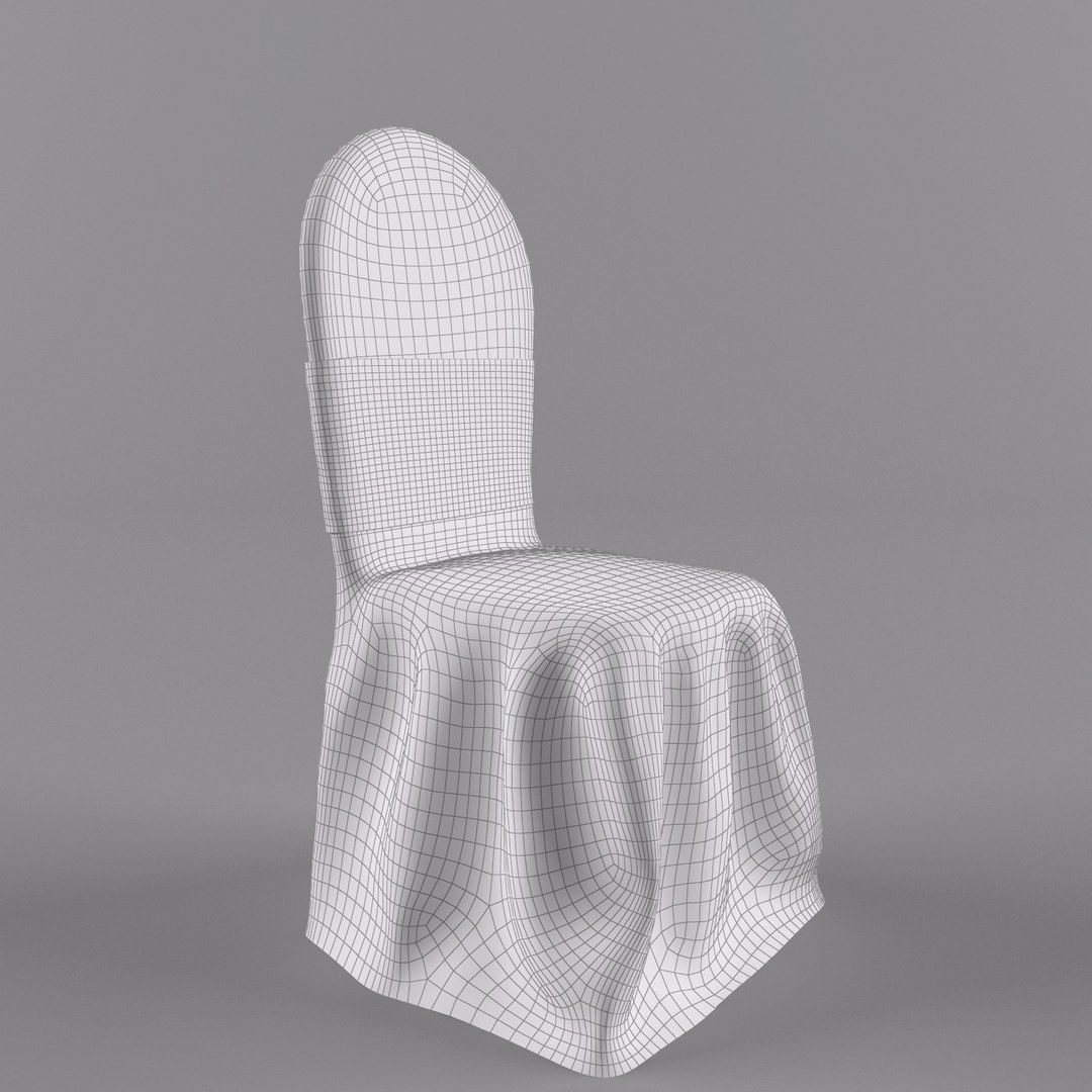 wedding chair 3d max https://p.turbosquid.com/ts-thumb/4L/77wa0t/BPZwHuM2/1/jpg/1426342914/1920x1080/fit_q87/883621649bfaf242baa2f429804d54e3eec72e4c/1.jpg