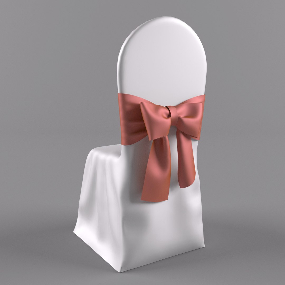 wedding chair 3d max https://p.turbosquid.com/ts-thumb/4L/77wa0t/KFhlTgaz/21/jpg/1426342983/1920x1080/fit_q87/1aebfb42ce976d872d203b29ac5093c4338122c1/21.jpg
