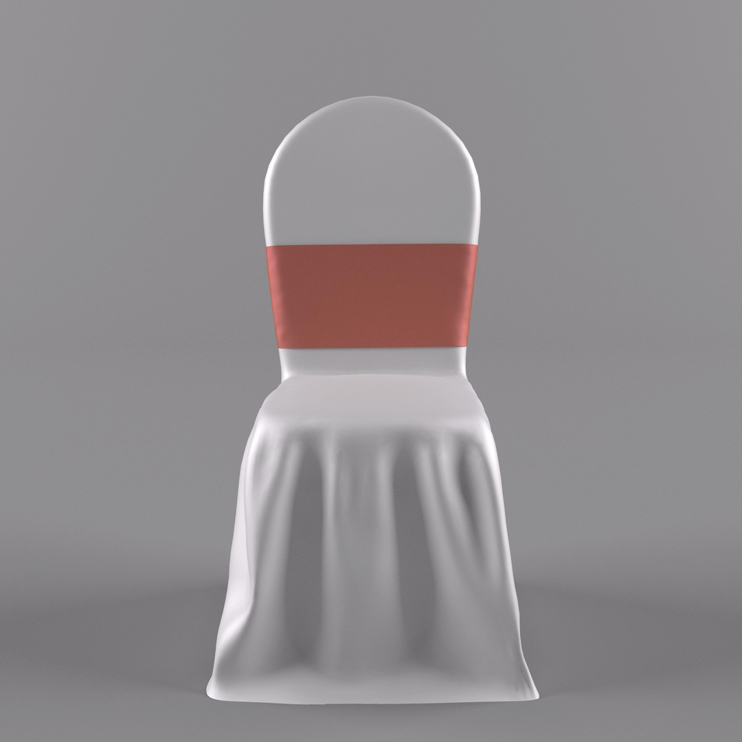 wedding chair 3d max https://p.turbosquid.com/ts-thumb/4L/77wa0t/ZSjqv58w/01/jpg/1426342995/1920x1080/turn_fit_q99/3ccb45f80eb760d597d69b0c1cfee2d9277e7392/01-1.jpg